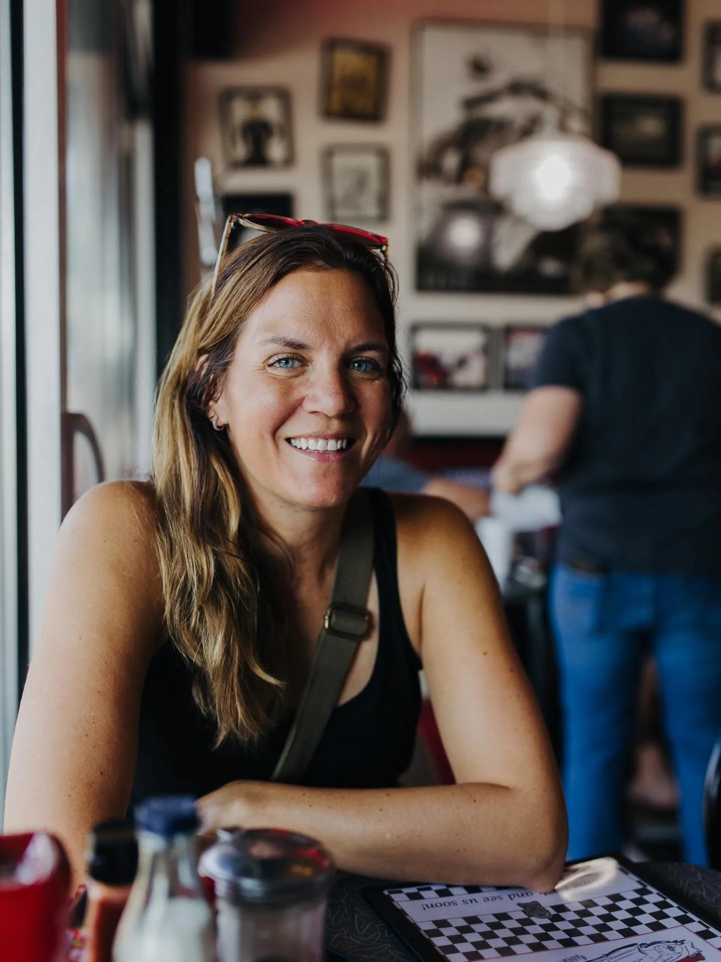 Oh heyyyy.  It&rsquo;s me!  I forget on a regular basis to say hi here and introduce myself. 

I&rsquo;m Erin, a family and brand photographer and mom of three.  Somehow I have a kid who is now old enough to be driving, another who travels the US pla