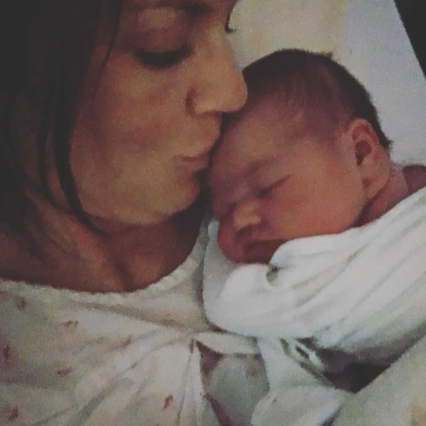 A little off brand for me (esp posting iPhone photos on the grid) but jumping in on the 2016 trend.  A year of friends, my last pregnancy, family camping, our oldest in kindergarten, our middle continuing to suck his fingers and dress like a dinosaur