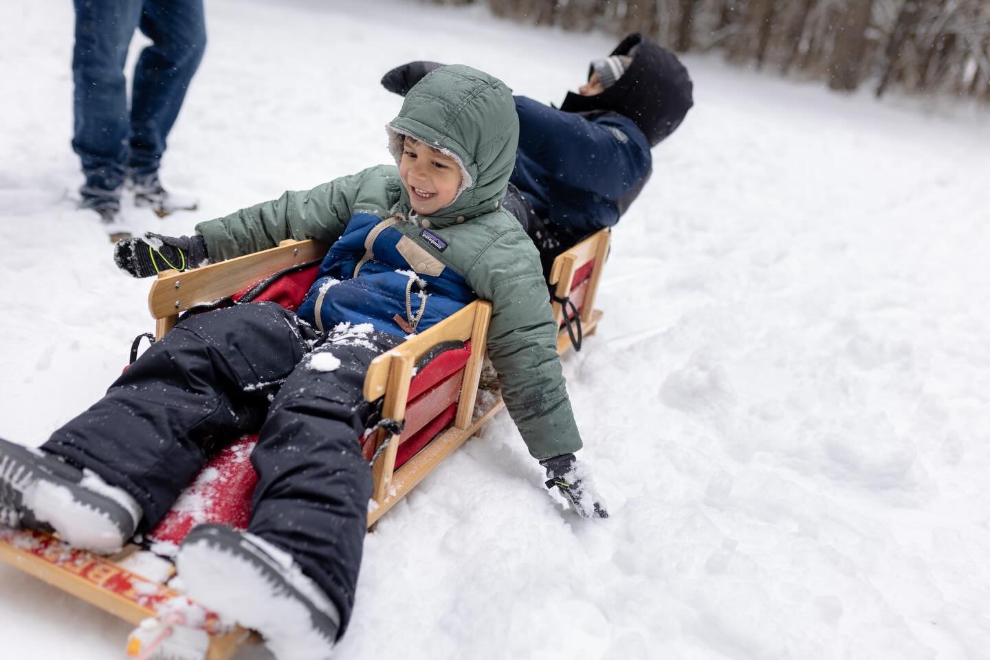 ❄️✨❄️✨❄️✨❄️✨❄️