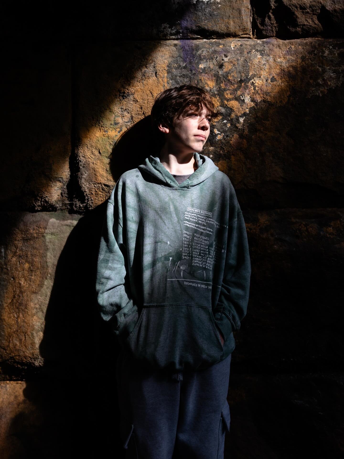 Oh heyyyy I forgot to post since winter.  Oops.  Again.