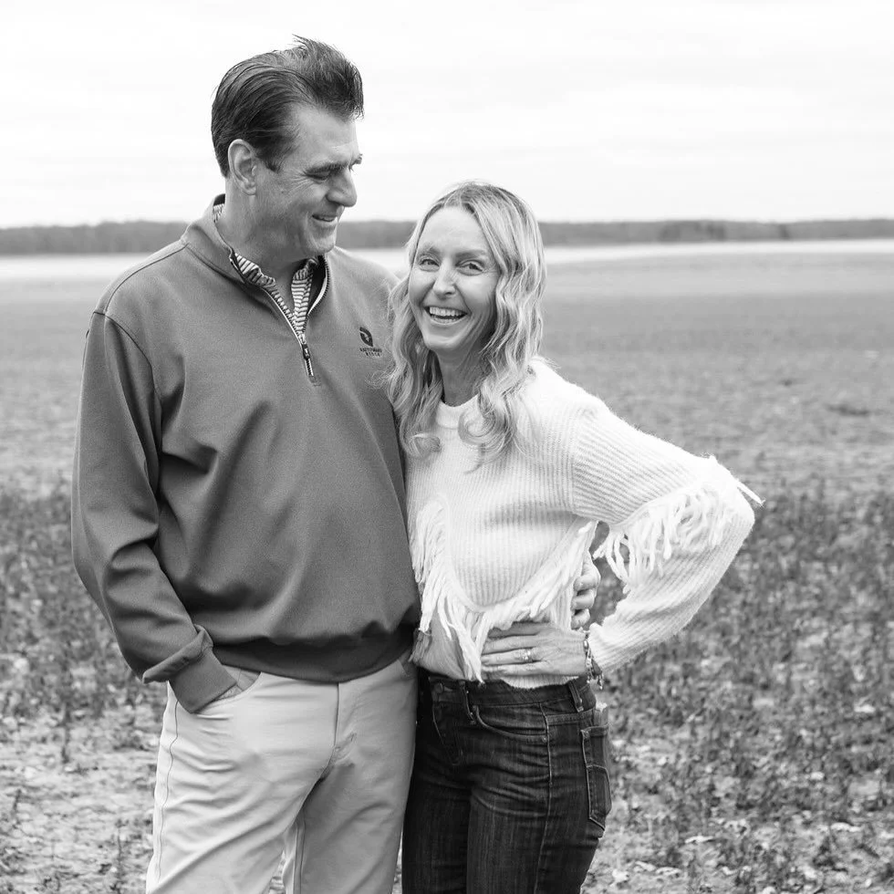 Take a sec for a pic with your sweetie&hellip;