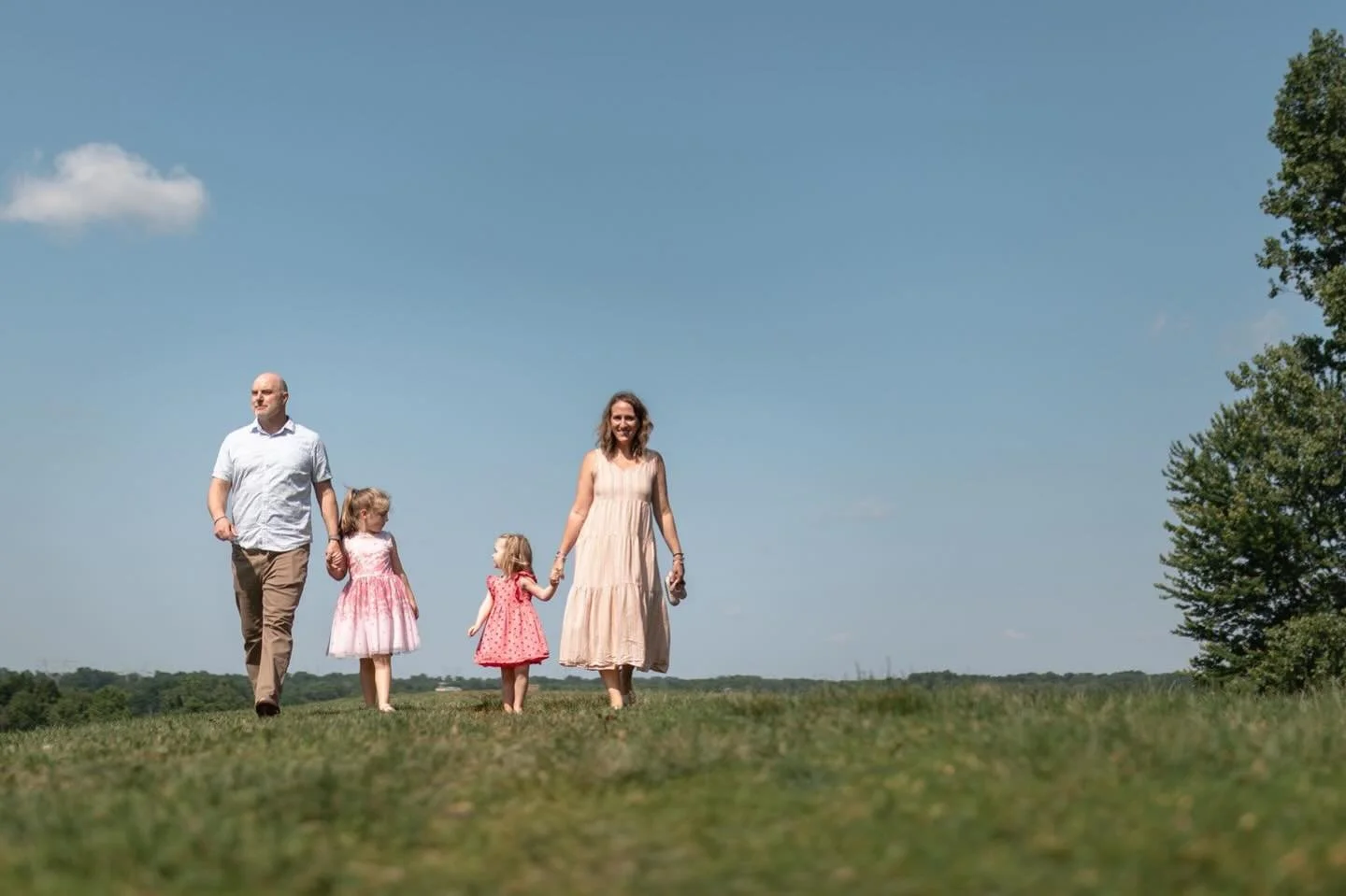 I&rsquo;m so ready for skin and sun and bare feet ✨