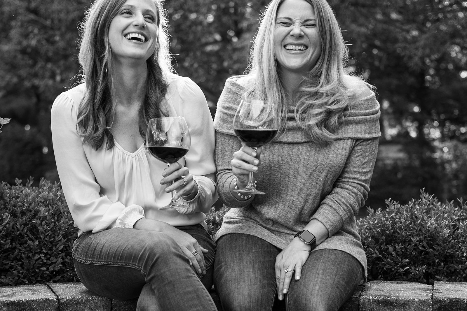 DROP-INWINE_0031-Copy1.jpg