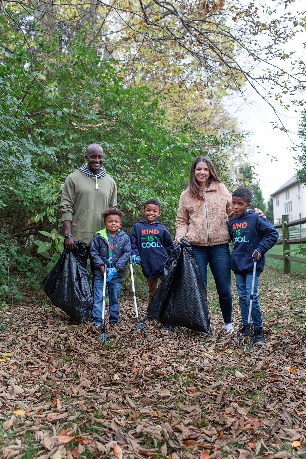 SEEDSOFCARING_johnsonfamily(fall2020)_0069.jpg