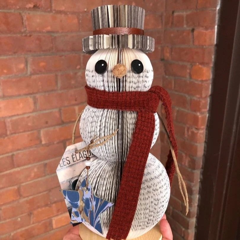 bonhomme_brun.jpg