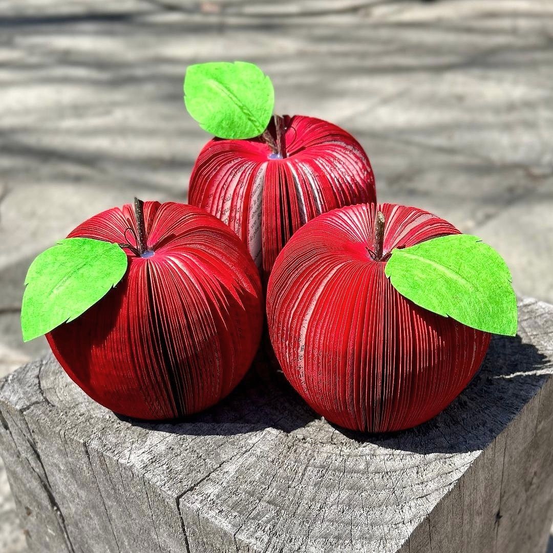 pommes_ciment.jpg