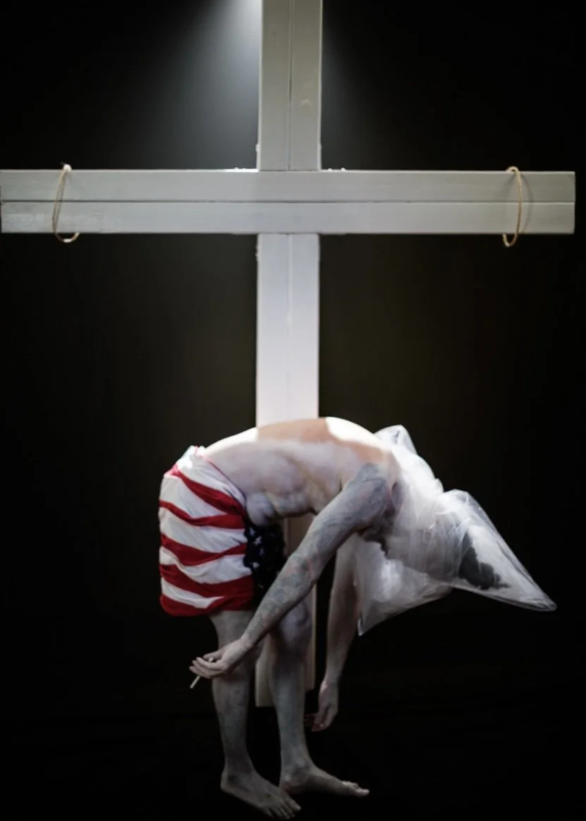 20251030_MC-Jesus-220_1240px 2.jpg