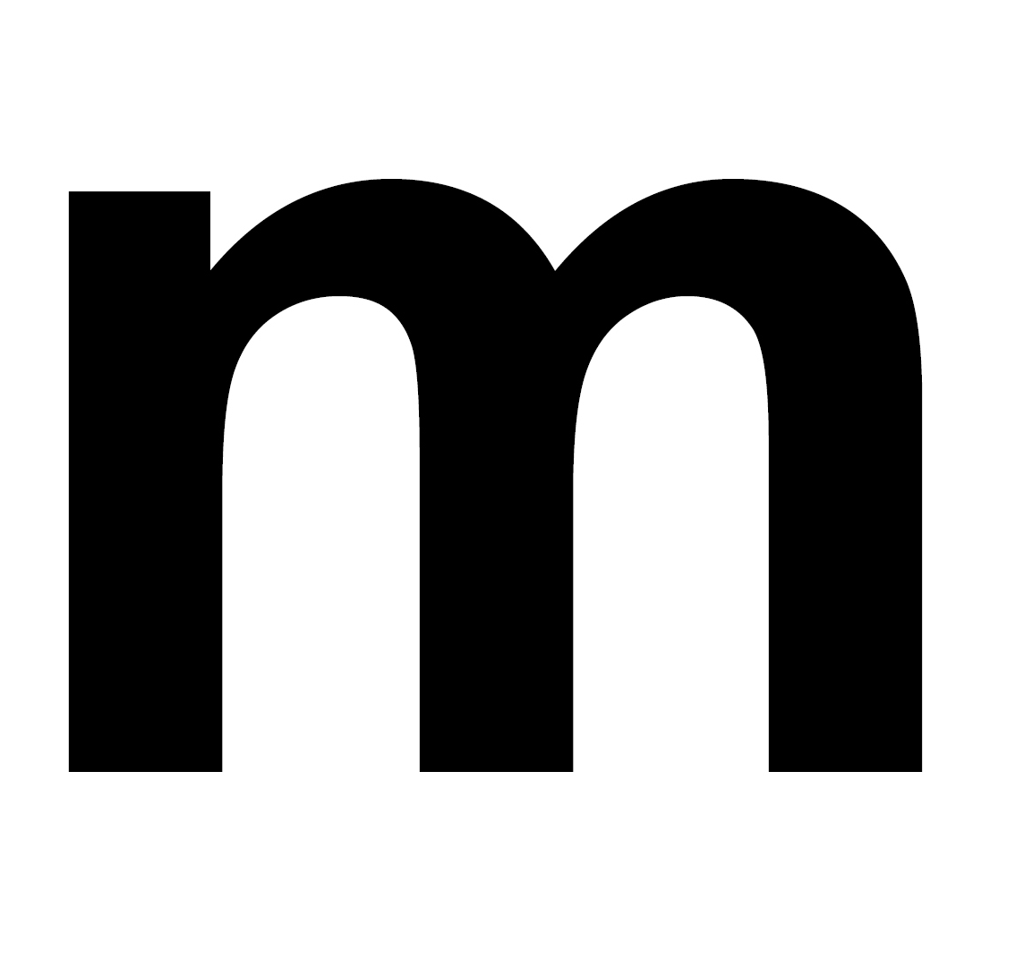 FAVICON (1).png