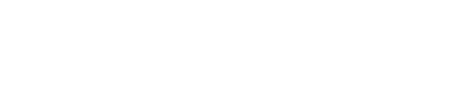 Elke Taylor - Self Worth Mentor