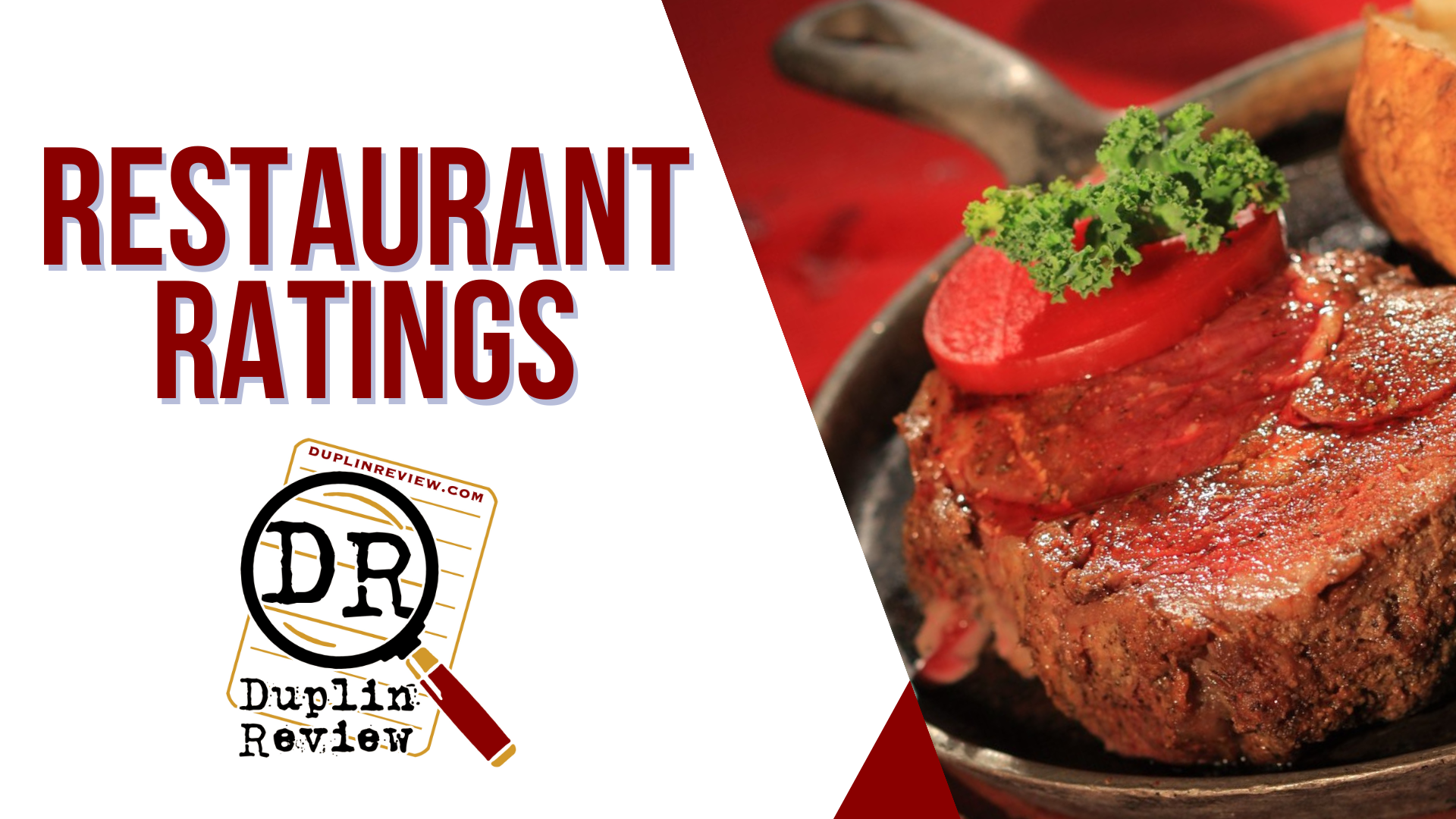 Duplin County Public Records: June Restaurant Ratings — DuplinReview.com