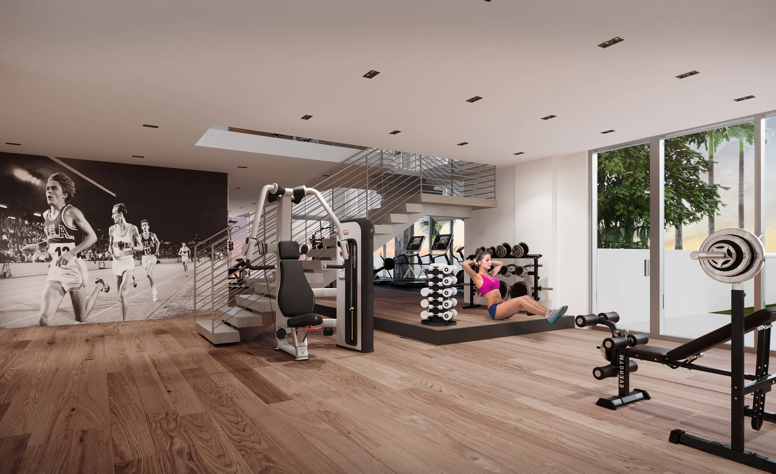 cam16_Metropolitan_Interior_Gym_02.jpg