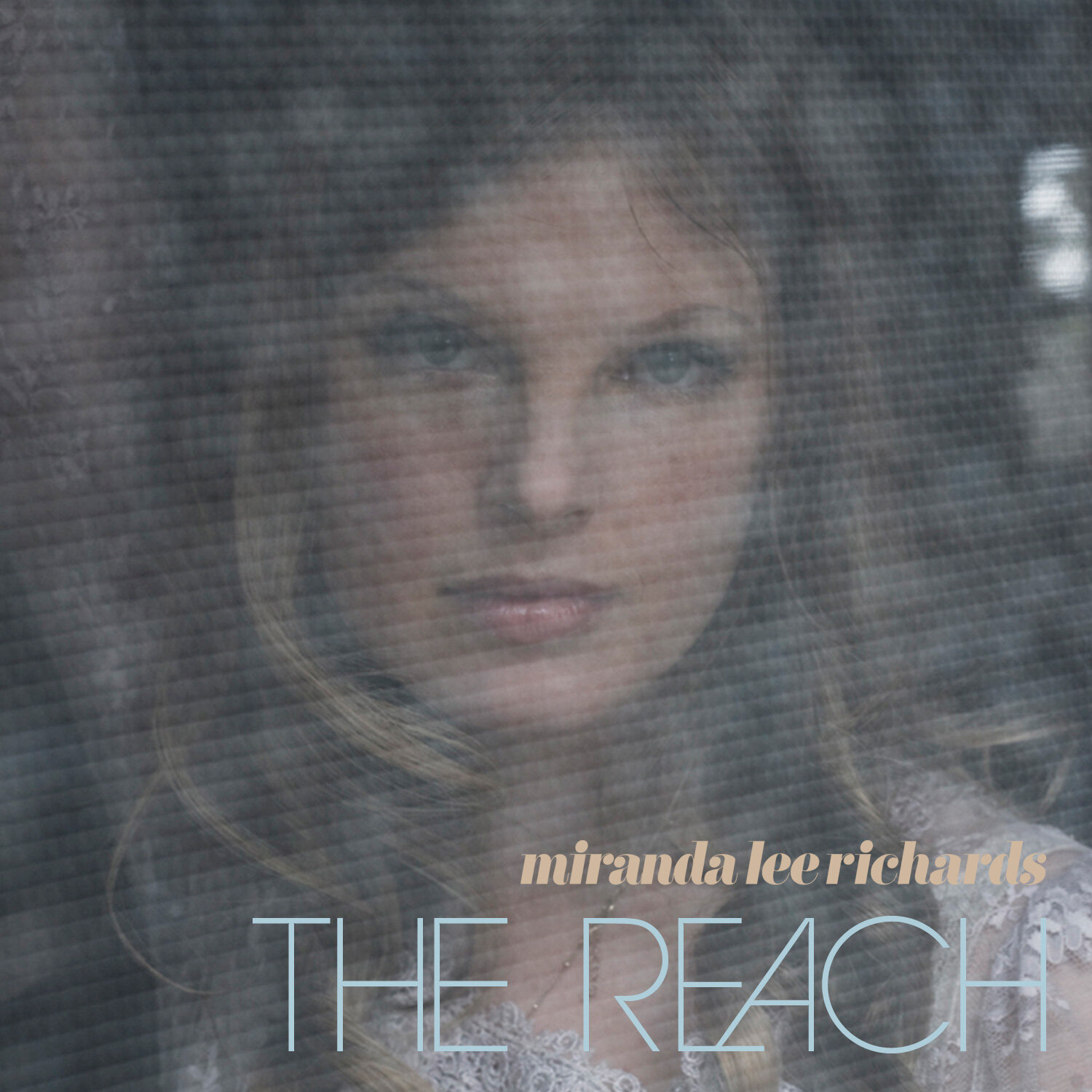 Music — Miranda Lee Richards