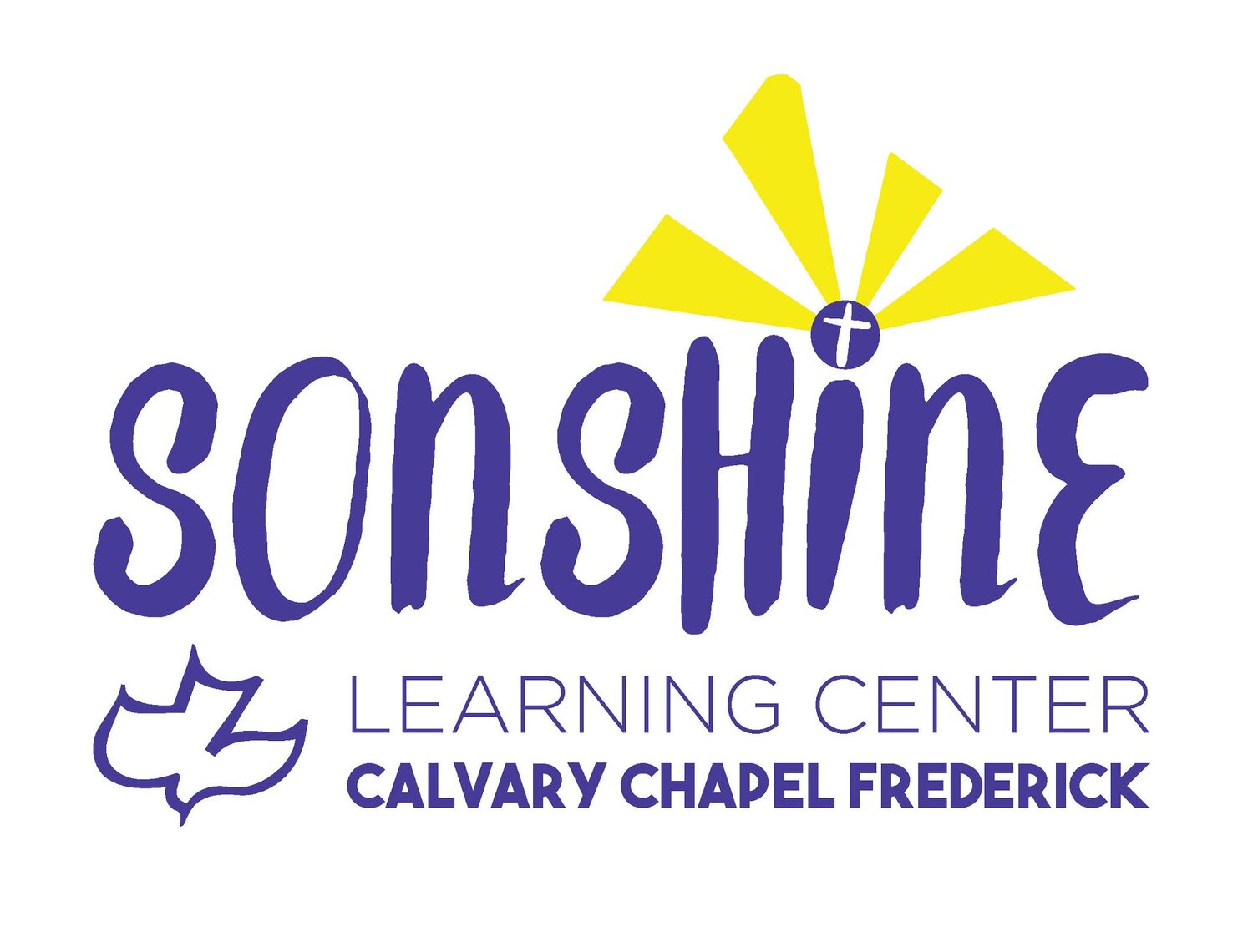 SonShine Learning Center