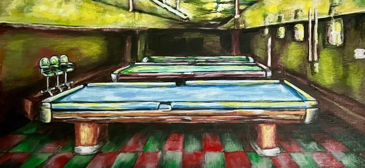 Pool hall.jpg