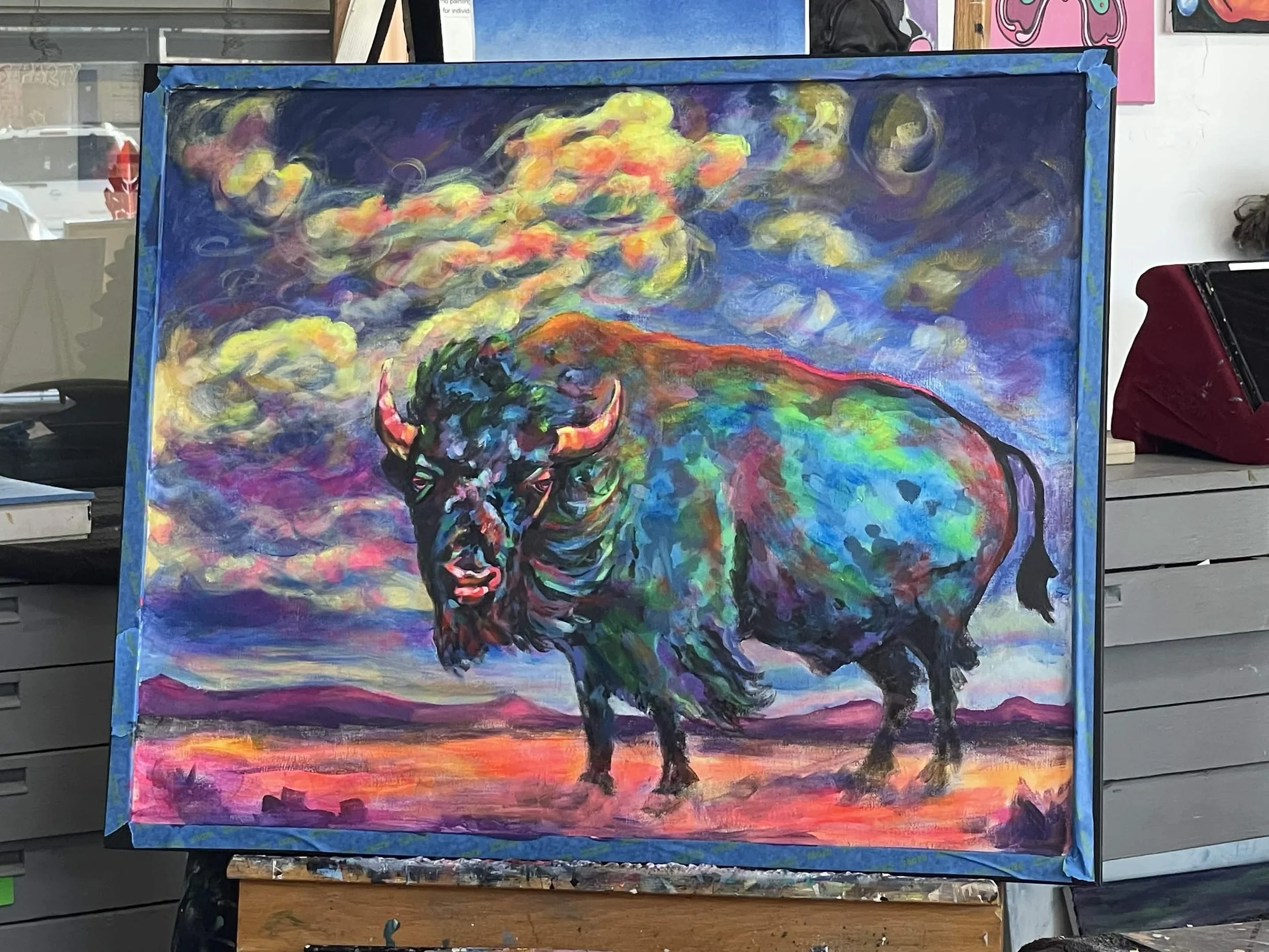 Buffalo Personal 2.jpg