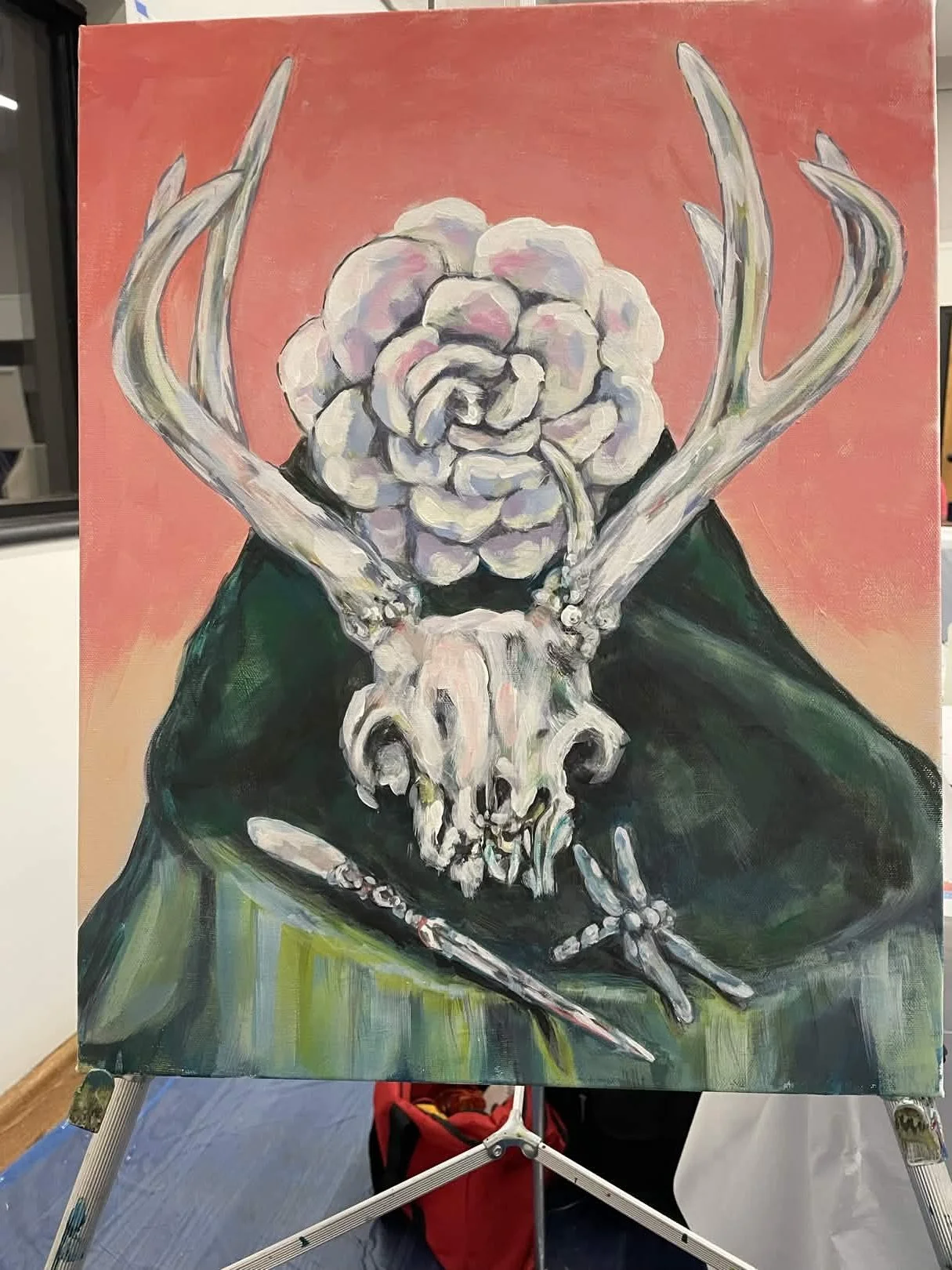 Still Life personal.jpg