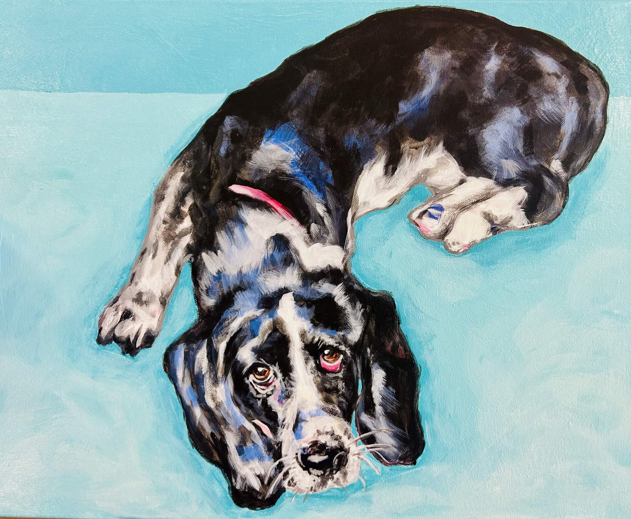 Dog Commission.jpg