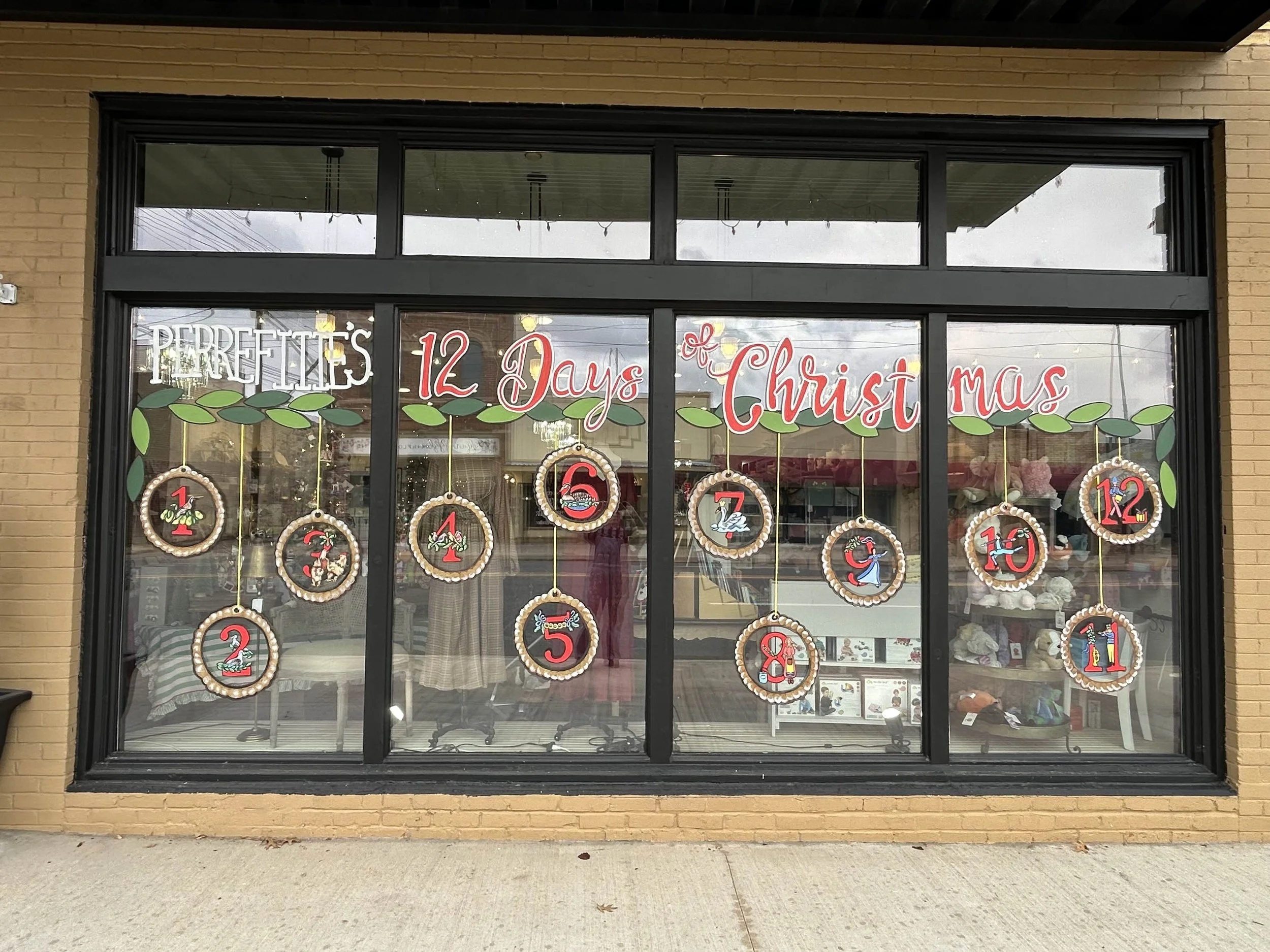 12 DAYS OF CHRISTMAS.jpg