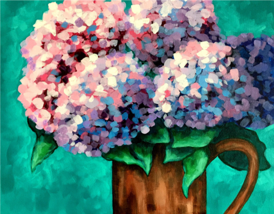 Hydrangeas.png