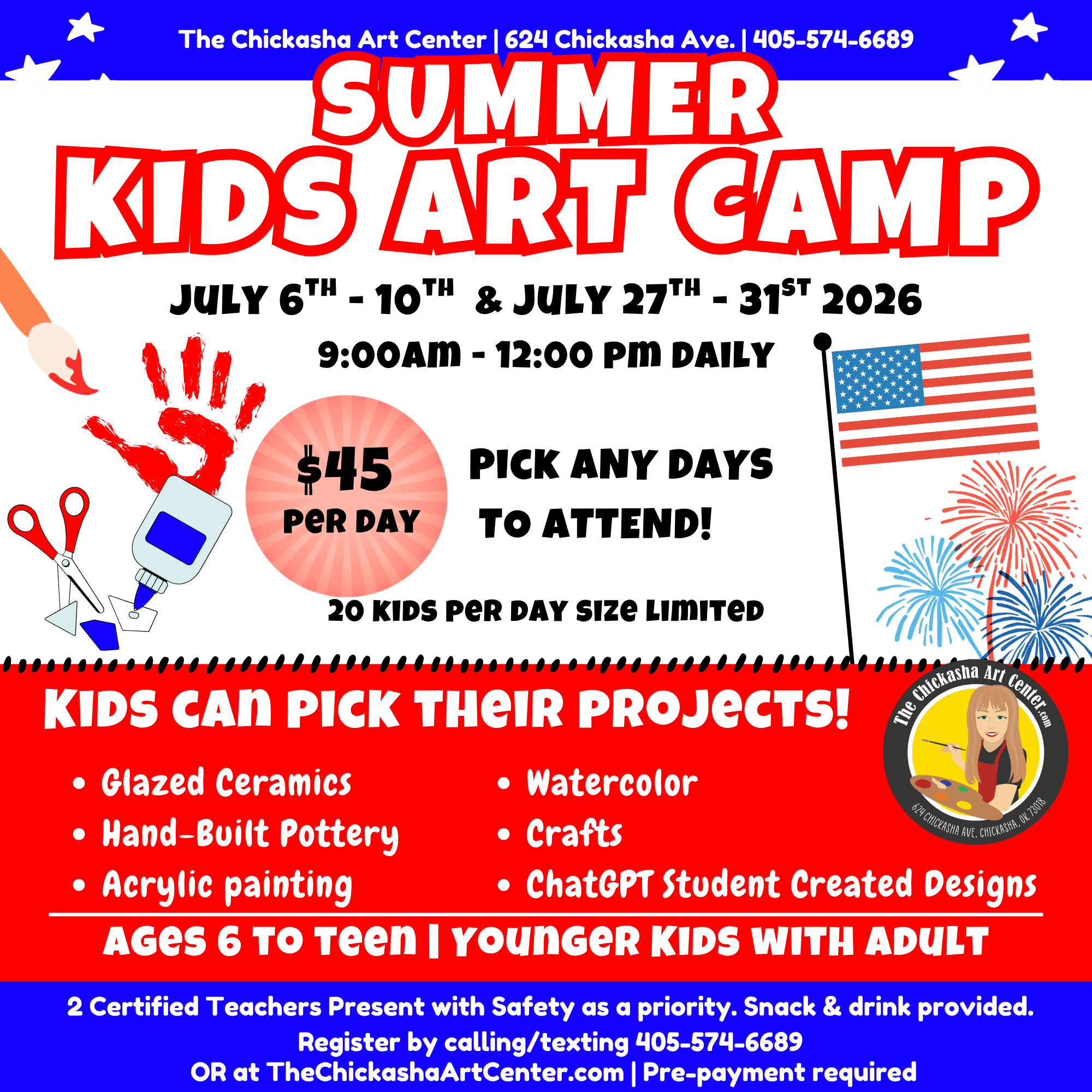 2026 Summer kids Art Camp.png
