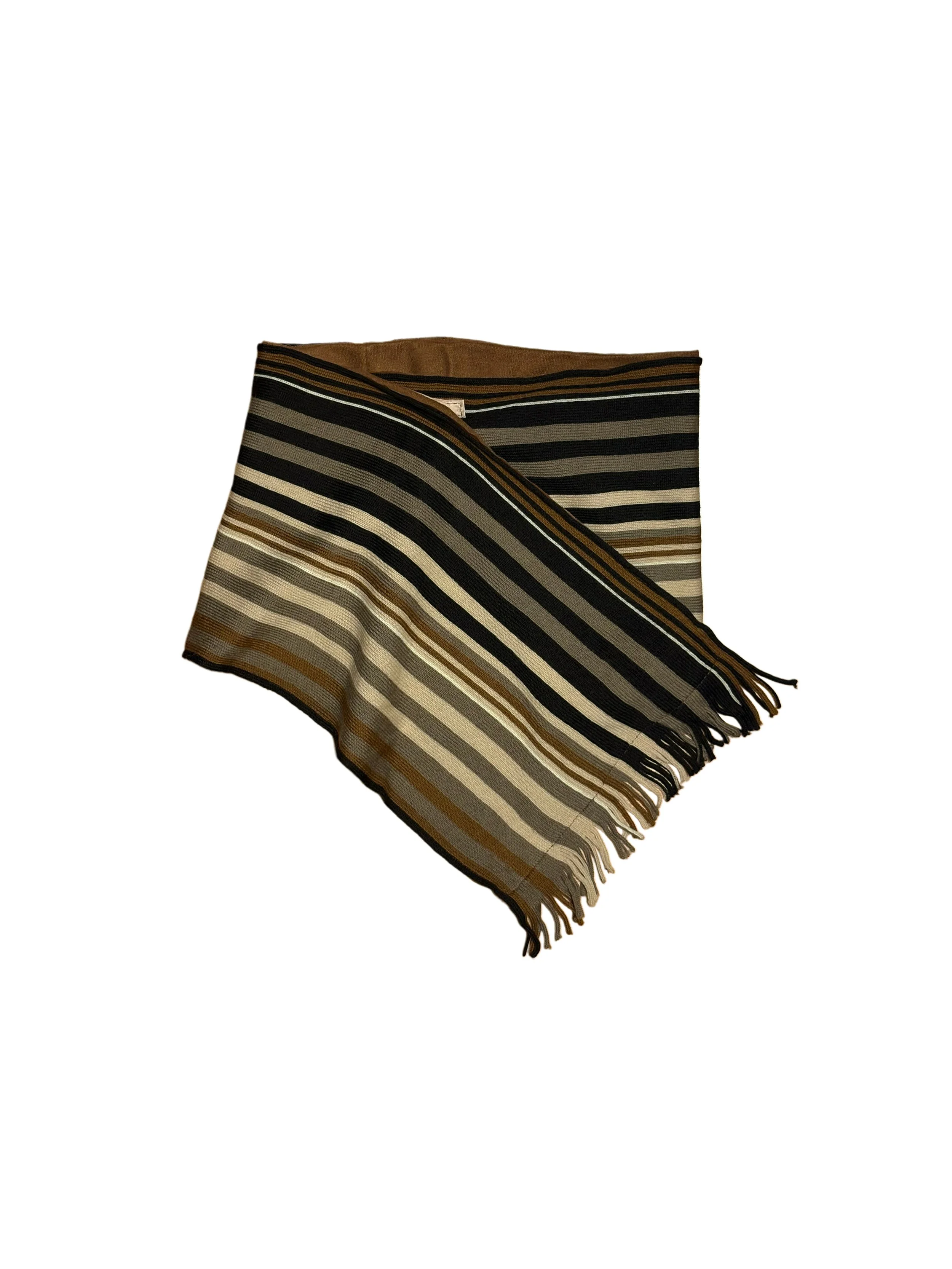 Scarf Skirt 1.1.jpg
