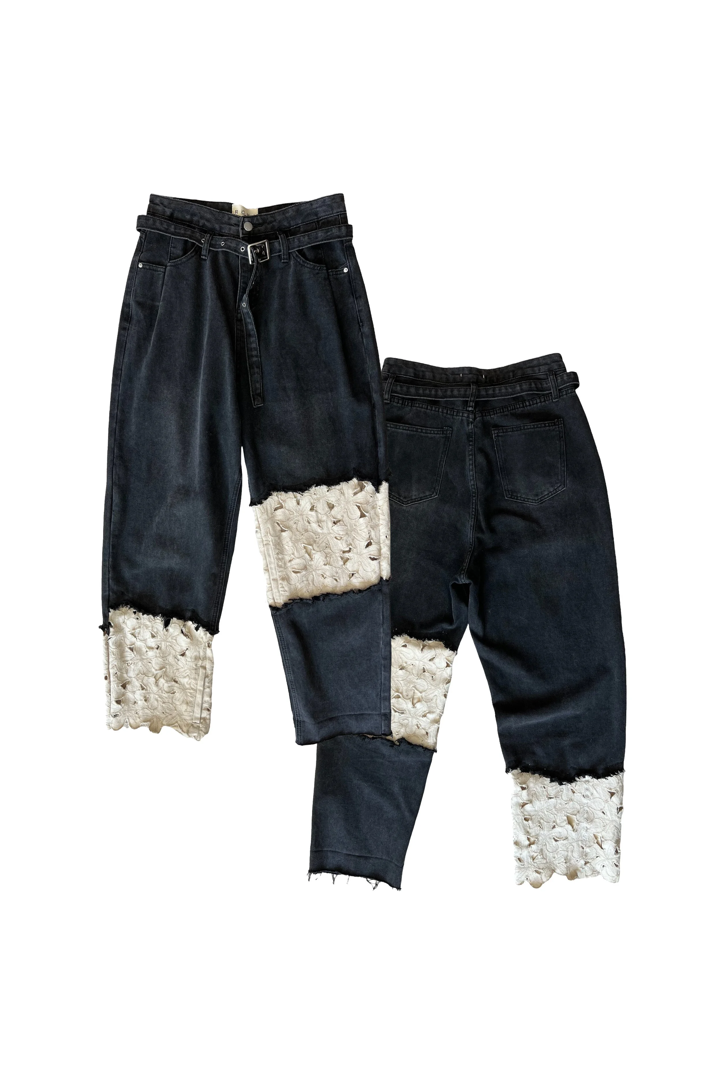 Flower Jeans Combined.jpg