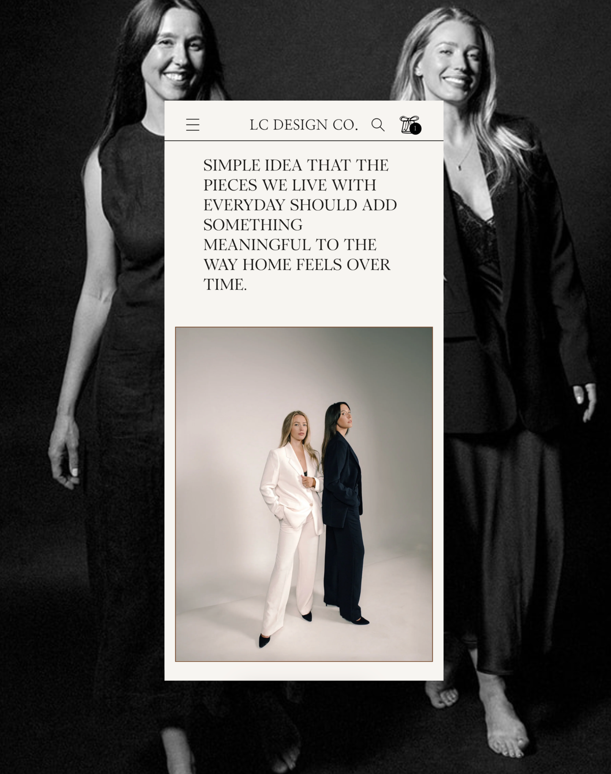 LC+Design+Co+Shoppe+Shopify+Website+About+Page+Design+By+Ash+Izsak+Studio.png