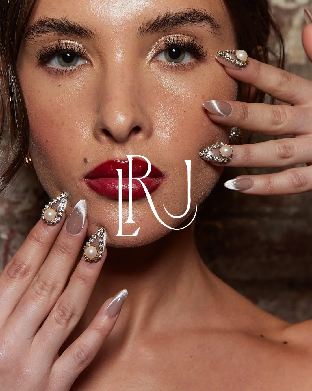LRJ PR & Communications