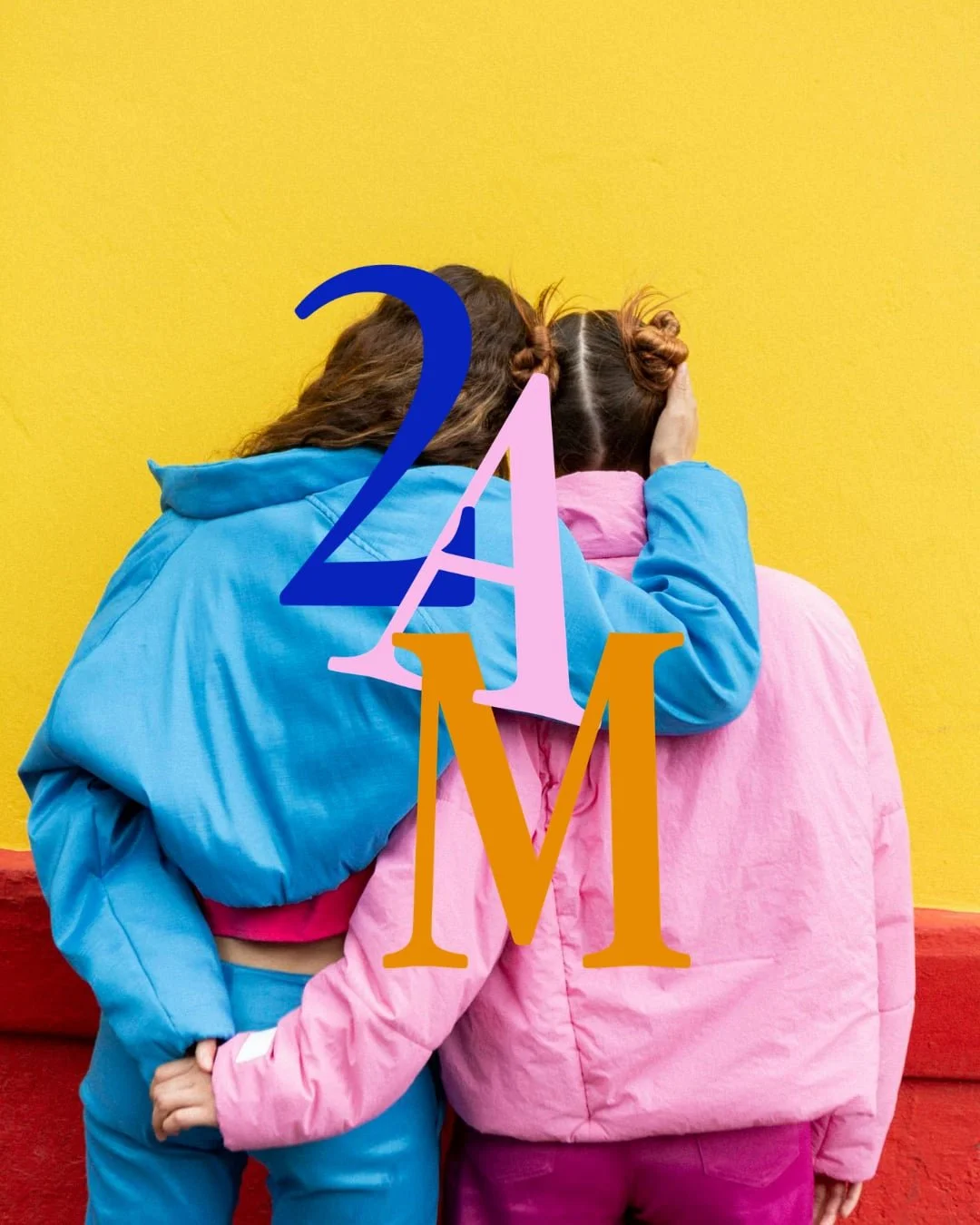2AM
