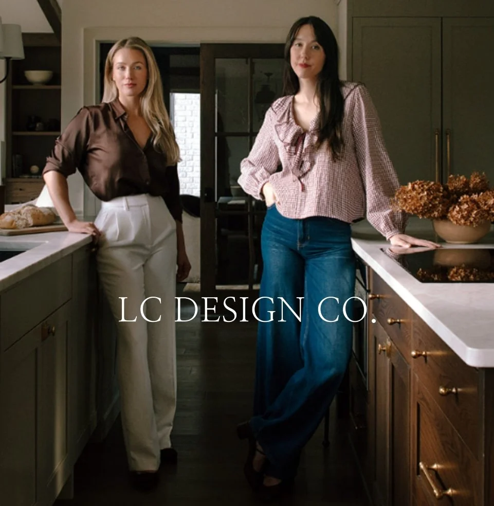 LC Design Co.