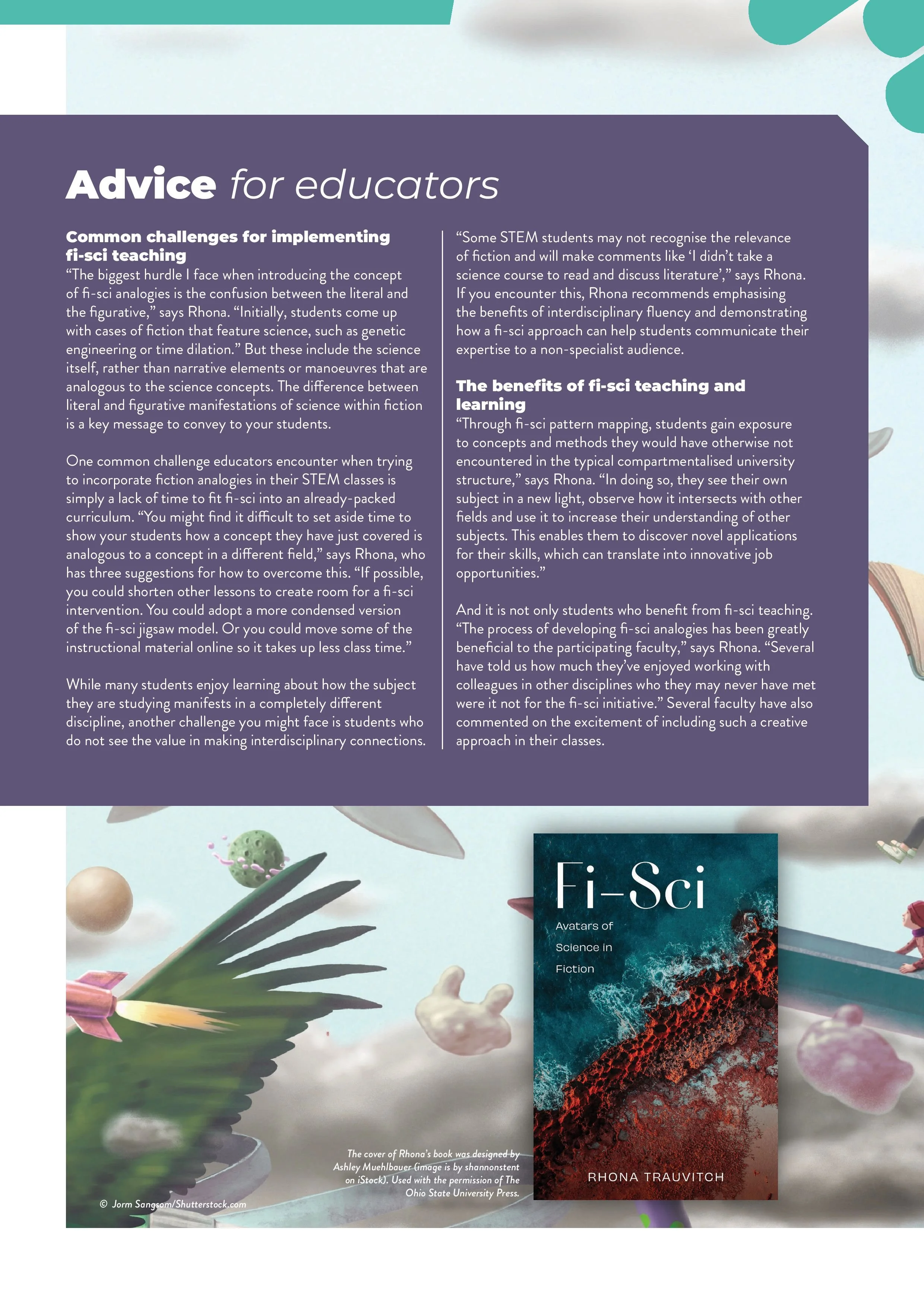 Rhona Trauvitch brochure HR_5.jpg