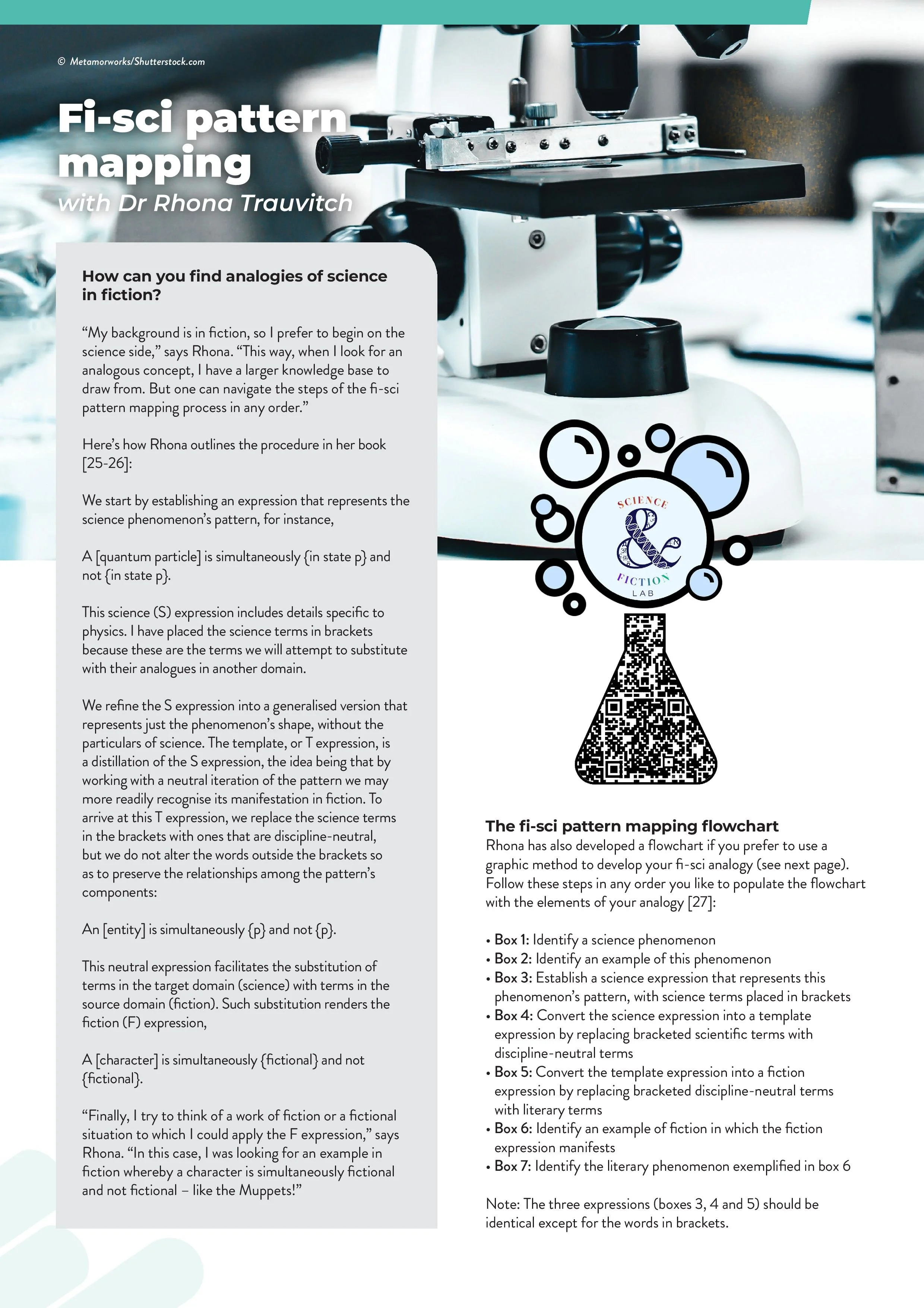 Rhona Trauvitch brochure HR_6.jpg