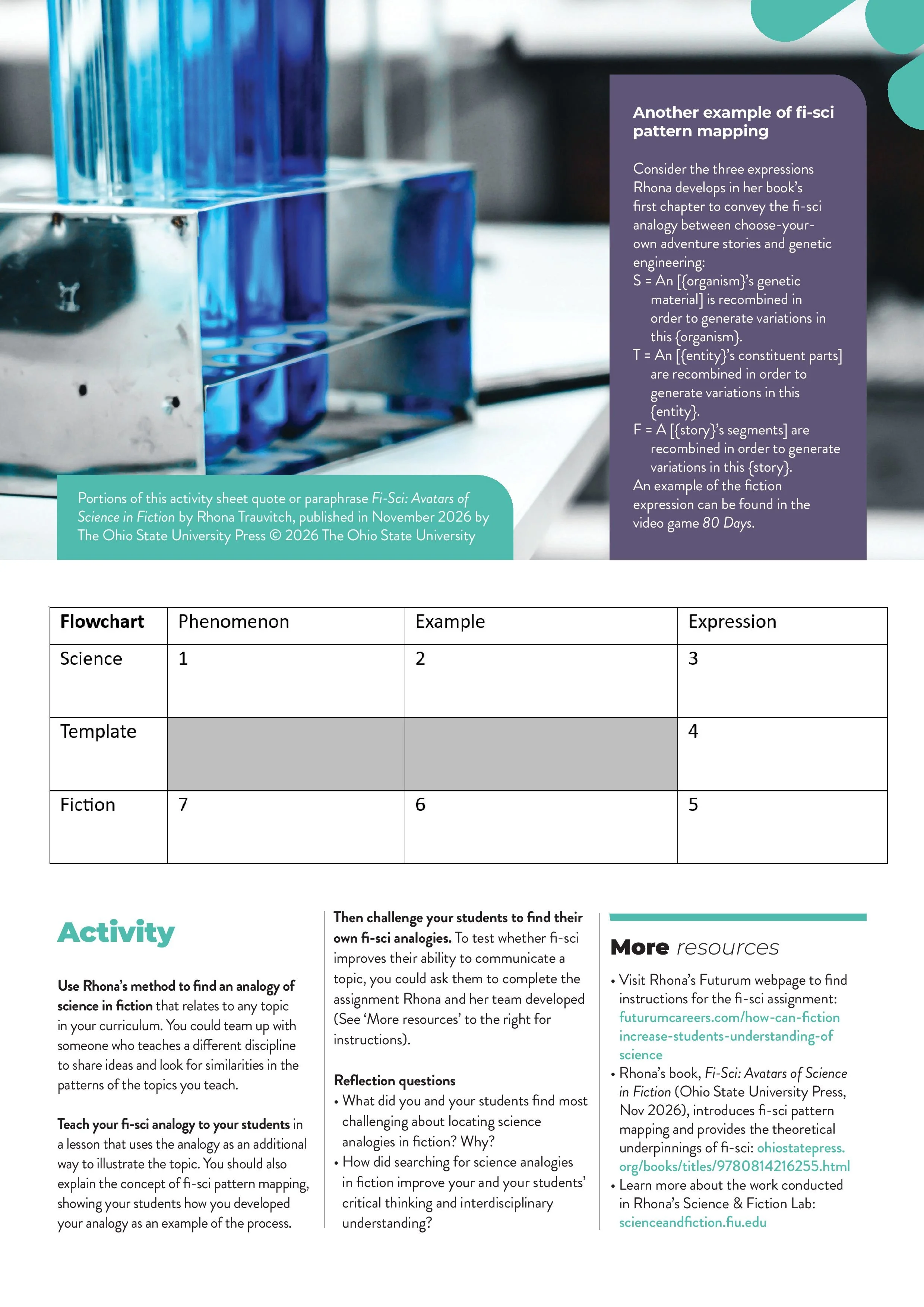 Rhona Trauvitch brochure HR_7.jpg