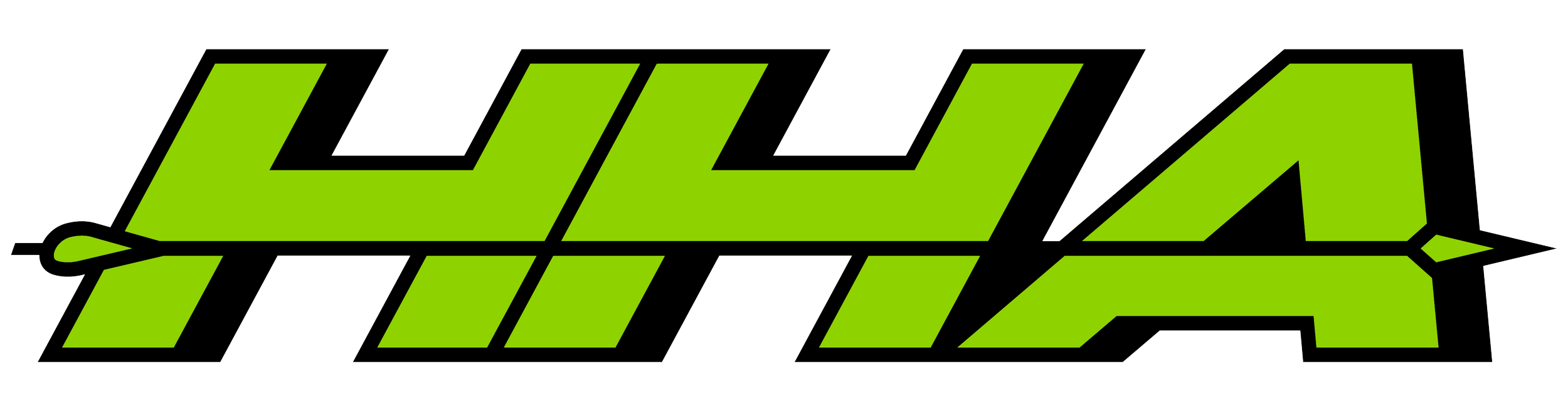 image001.png