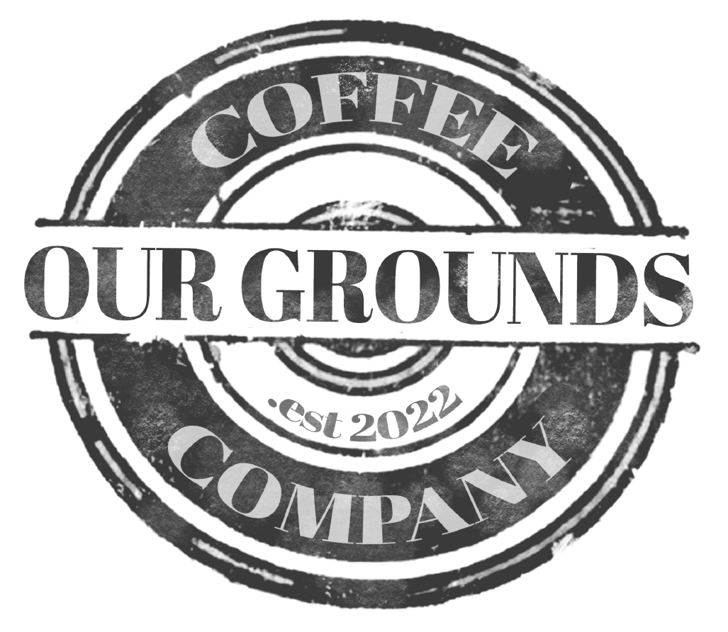 Our Grounds Logo.png