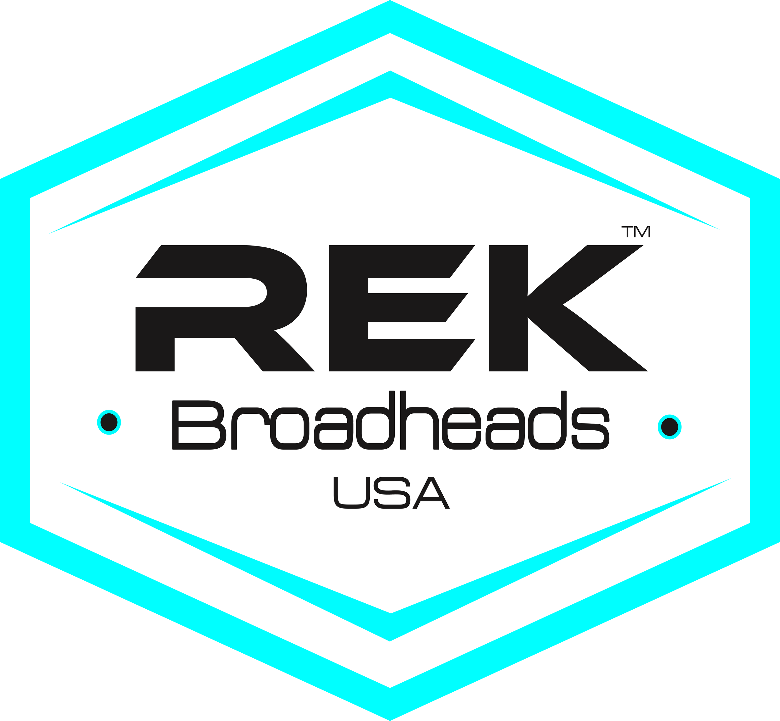 REK White logo.png