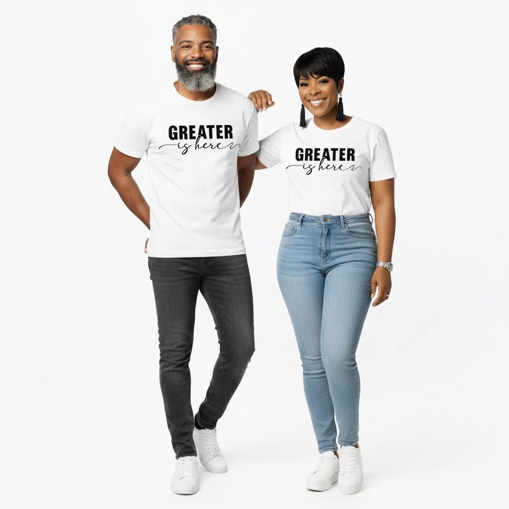 Unisex Shortsleeve_White.JPG