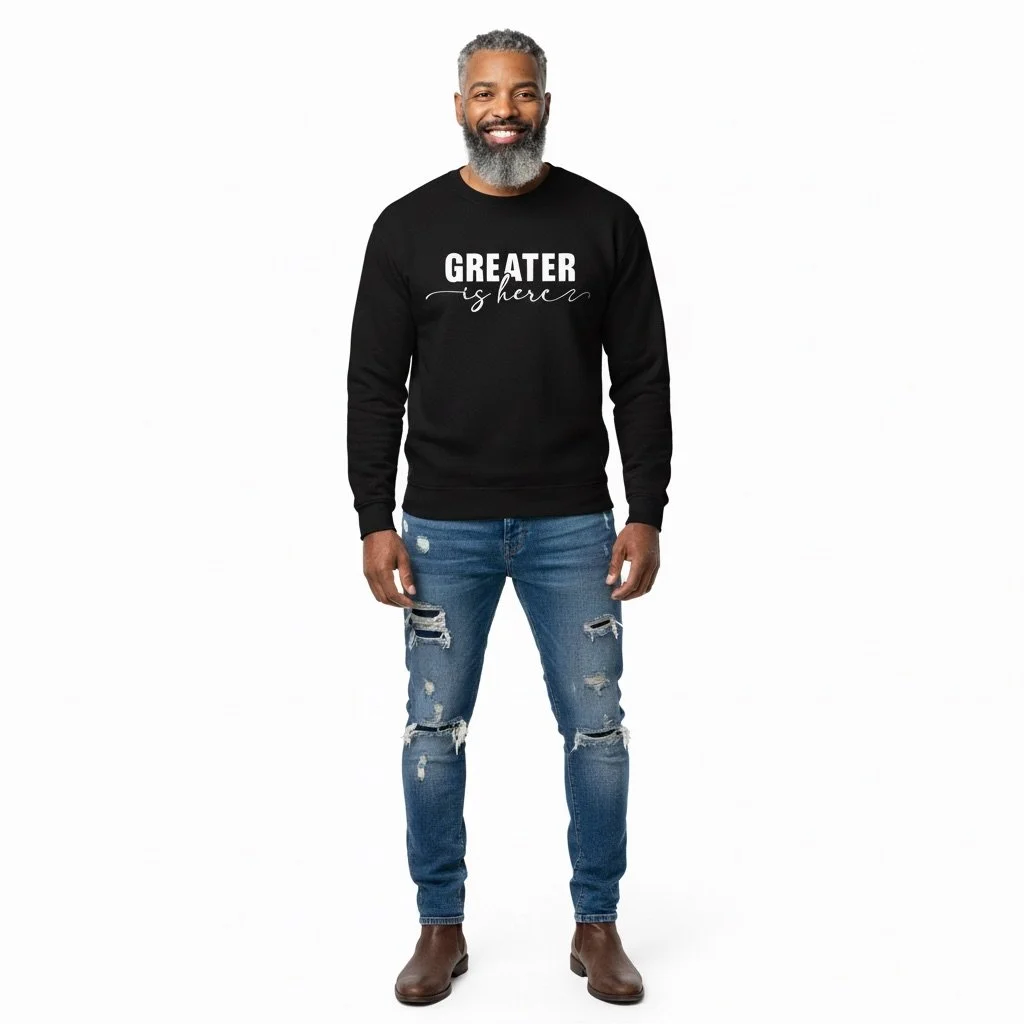 Male Crewneck.JPG