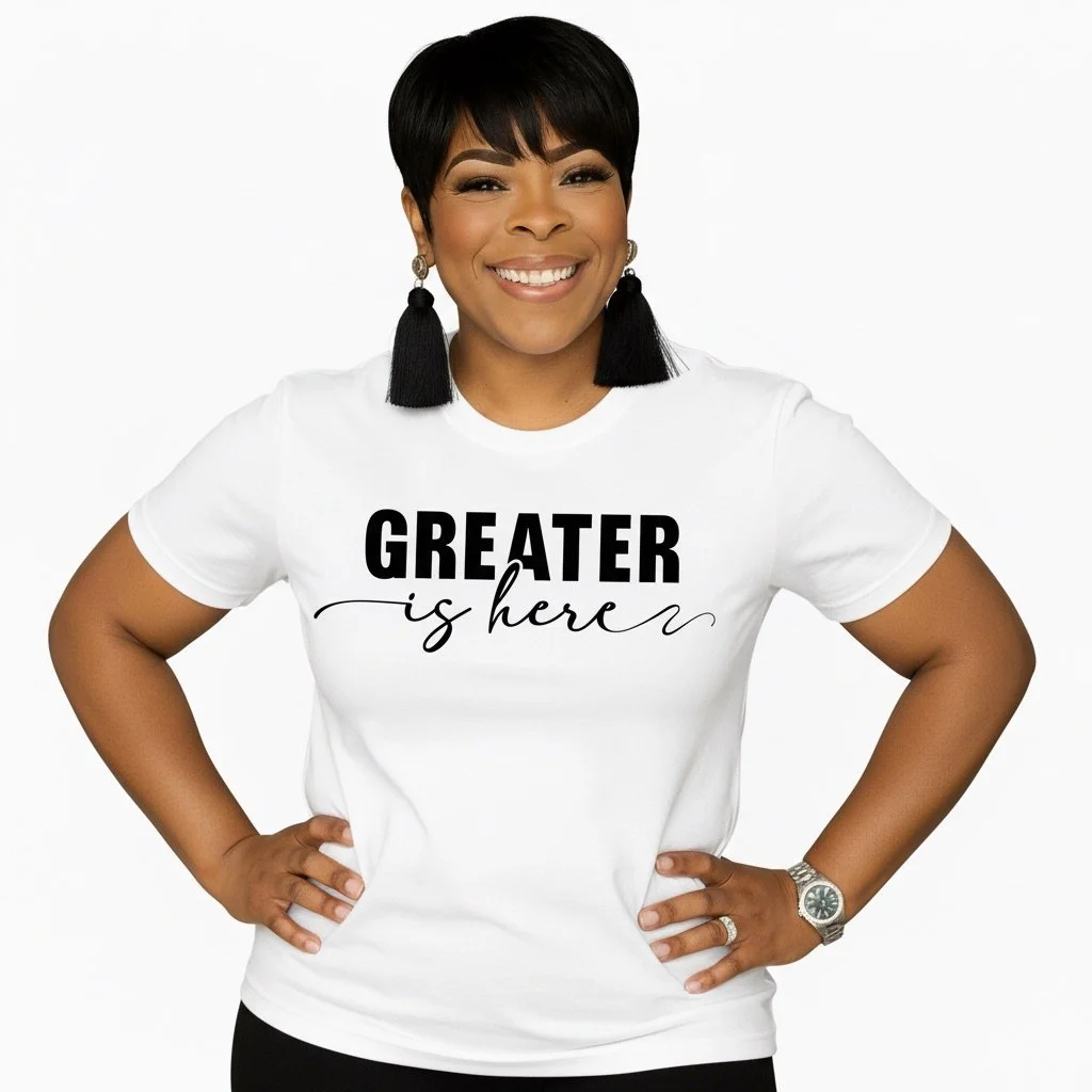 Female Shortsleeve_White.JPG