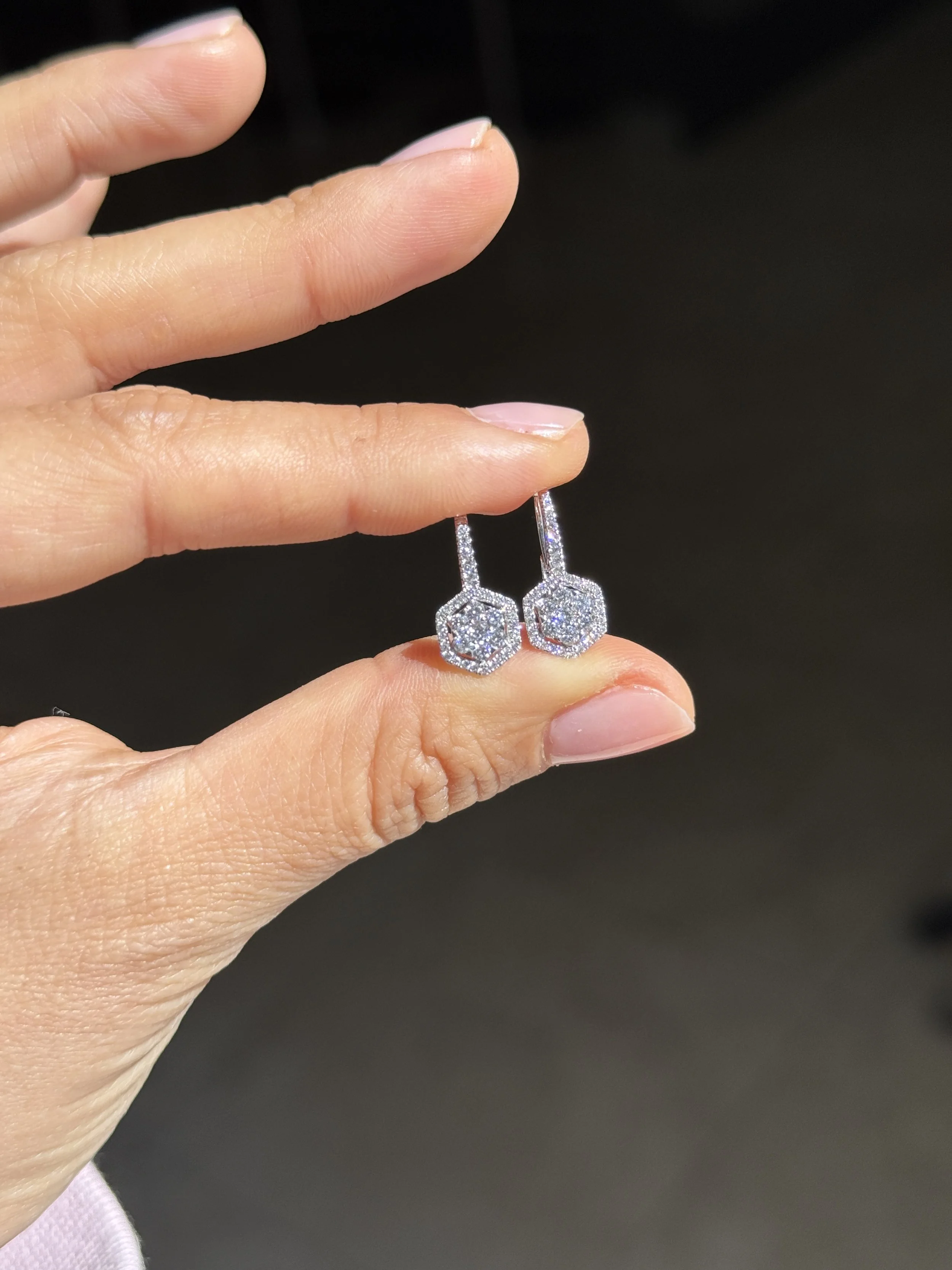 hexagon drop stud 1.JPG