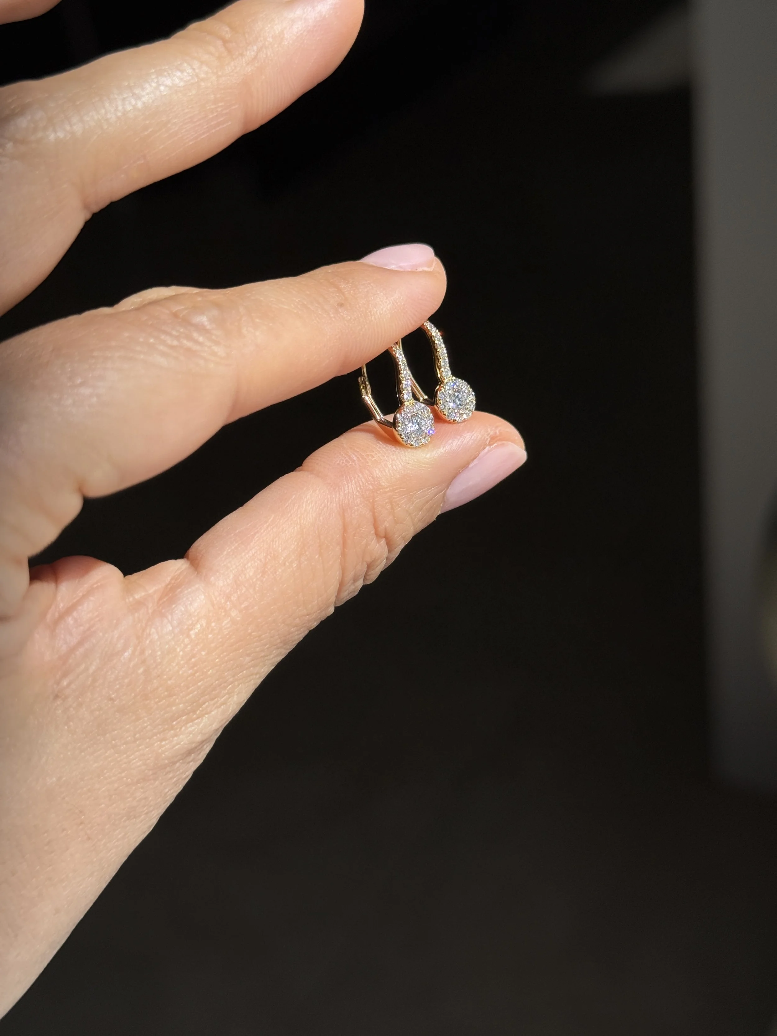 round drop stud YG 3.JPG