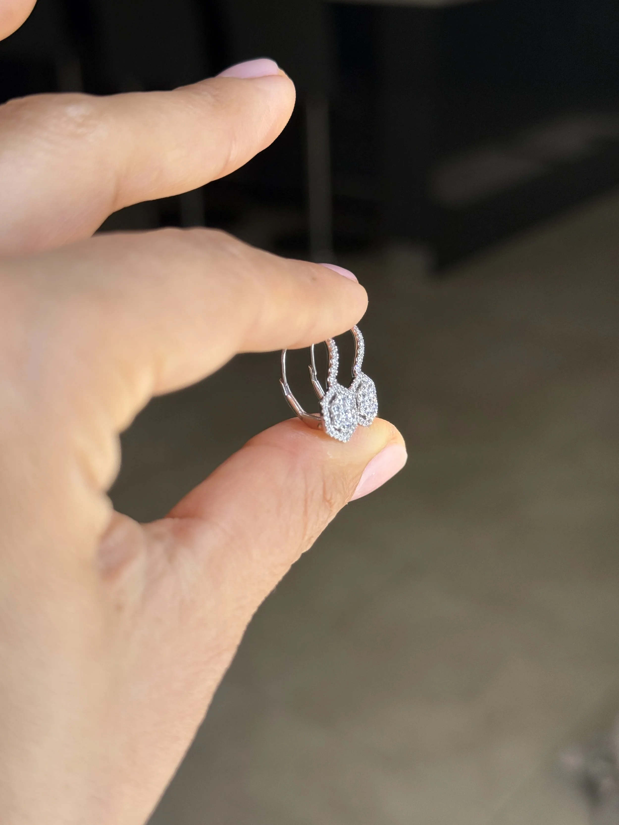 hexagon drop stud 3.JPG