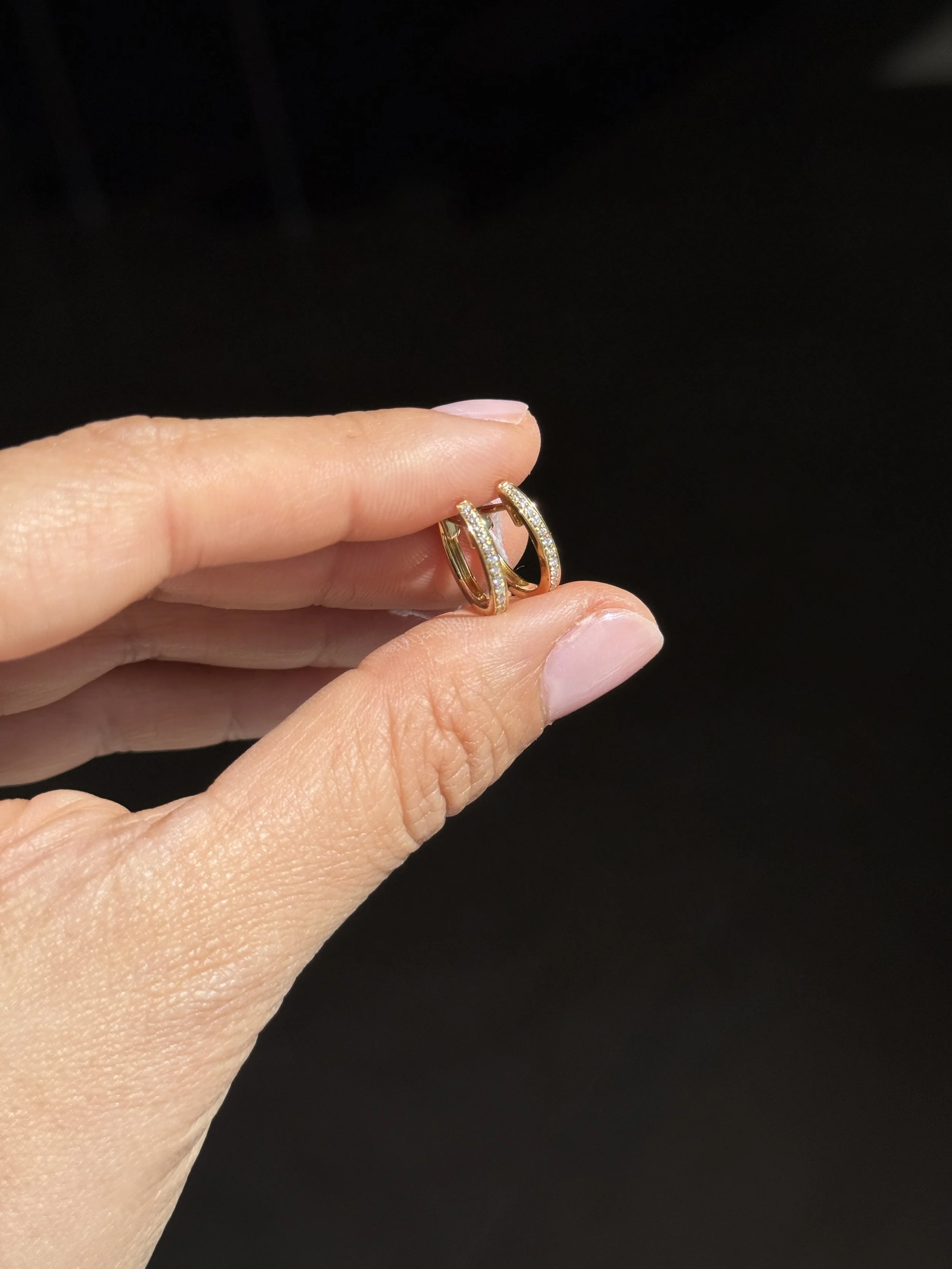 channel hoops YG 2.JPG