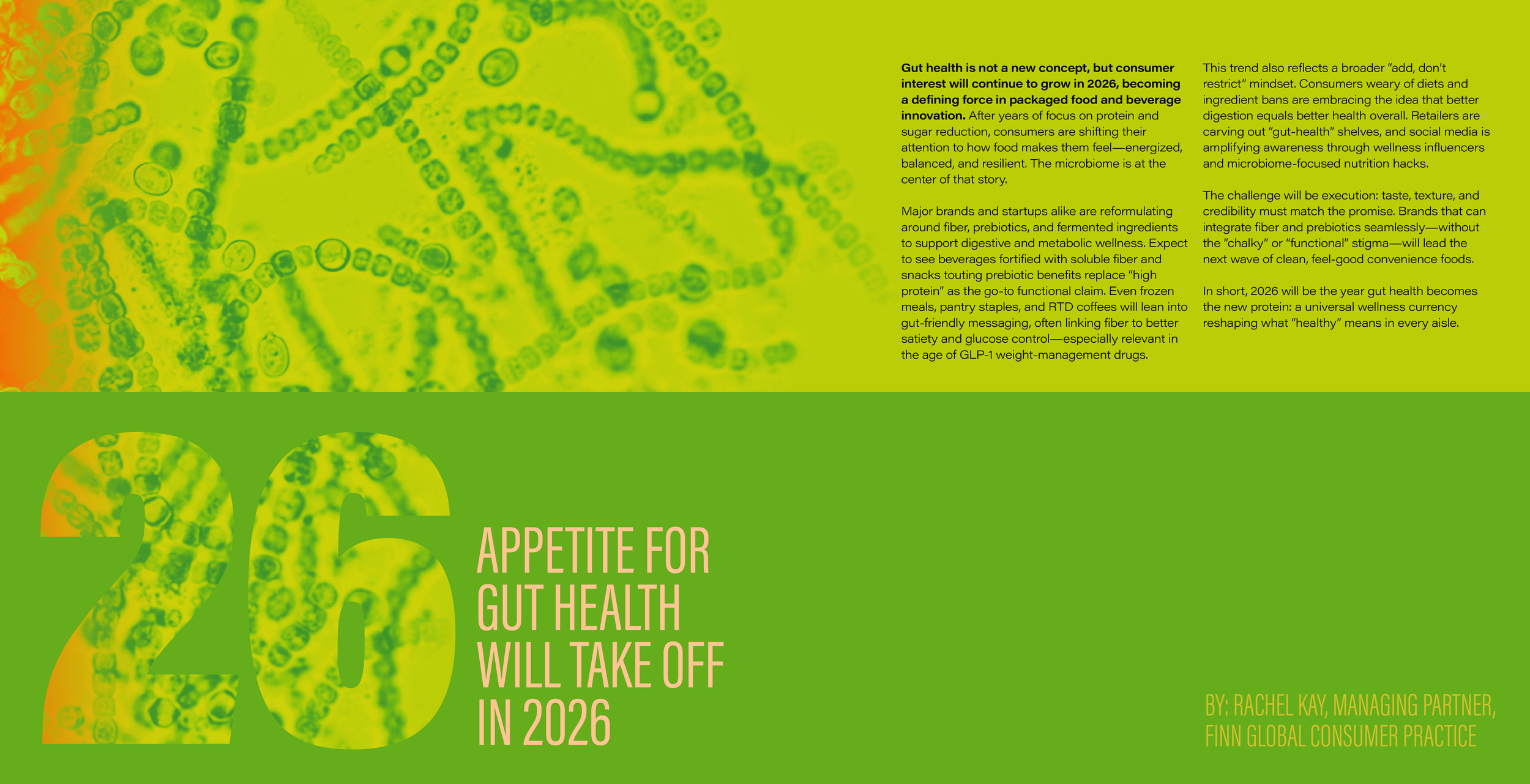 2026 Trends Report Revisions 234.png