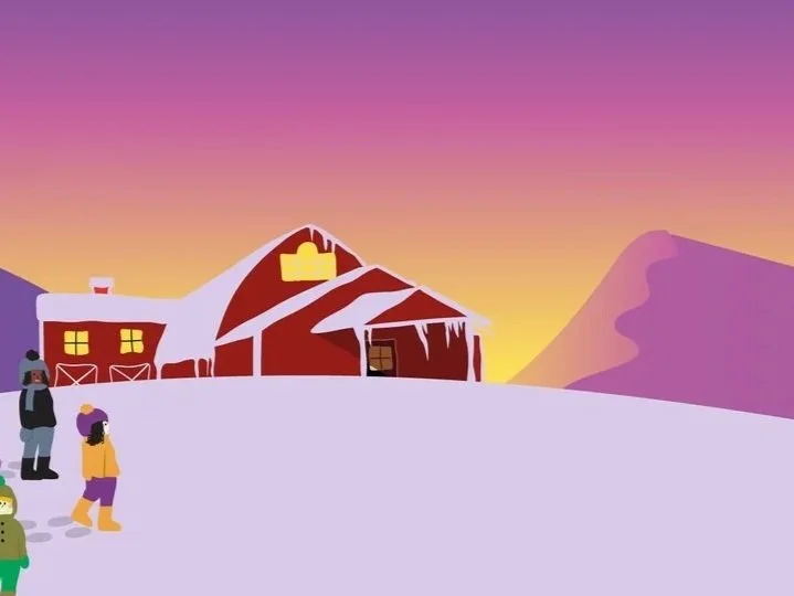 Final+Scene+Background+for+sqspc.jpg