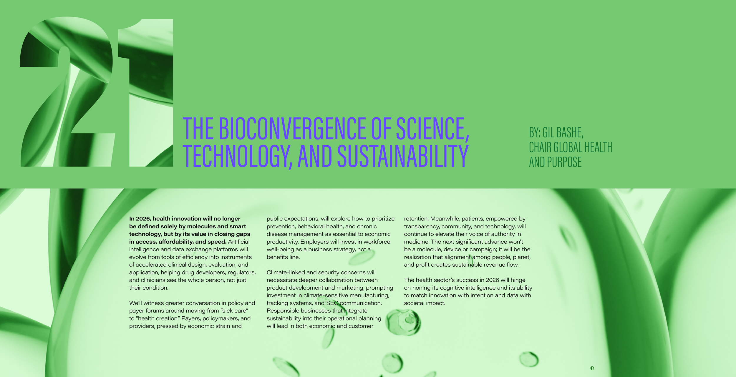 2026 Trends Report Revisions 229.png