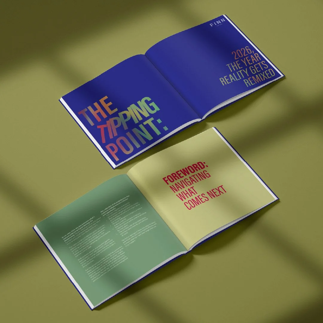 Tipping point mockup1.jpg