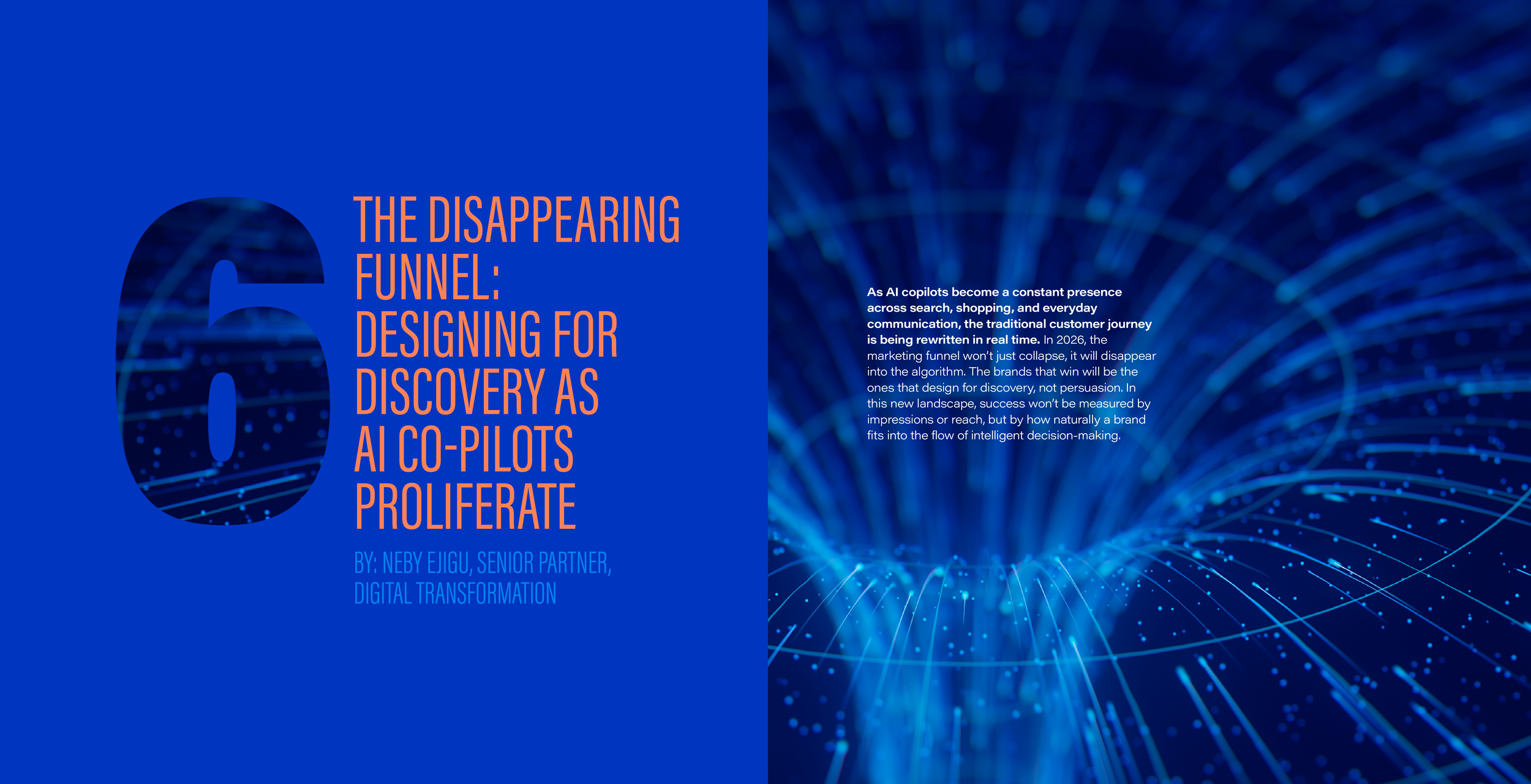 2026 Trends Report Revisions 210.png