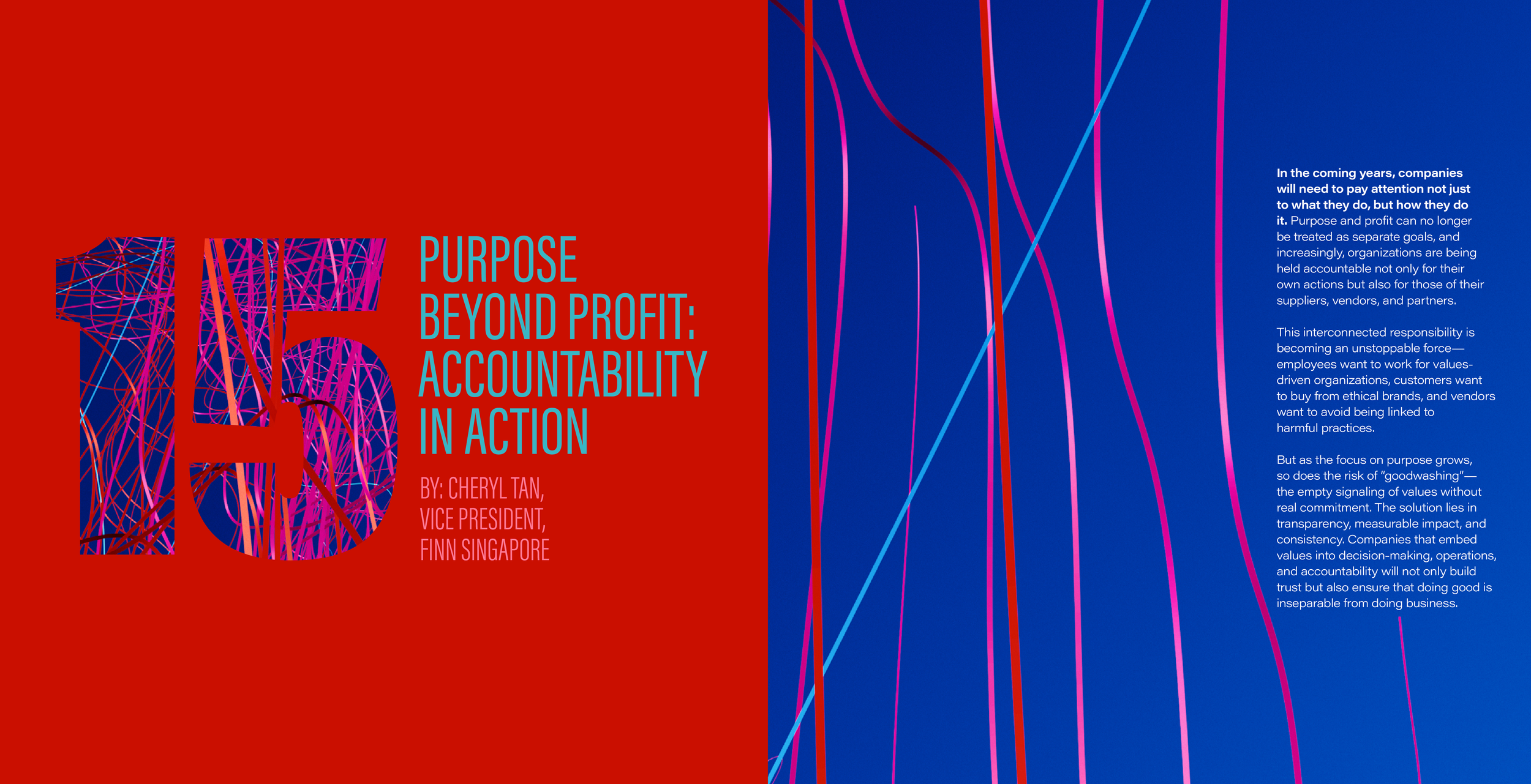 2026 Trends Report Revisions 221.png