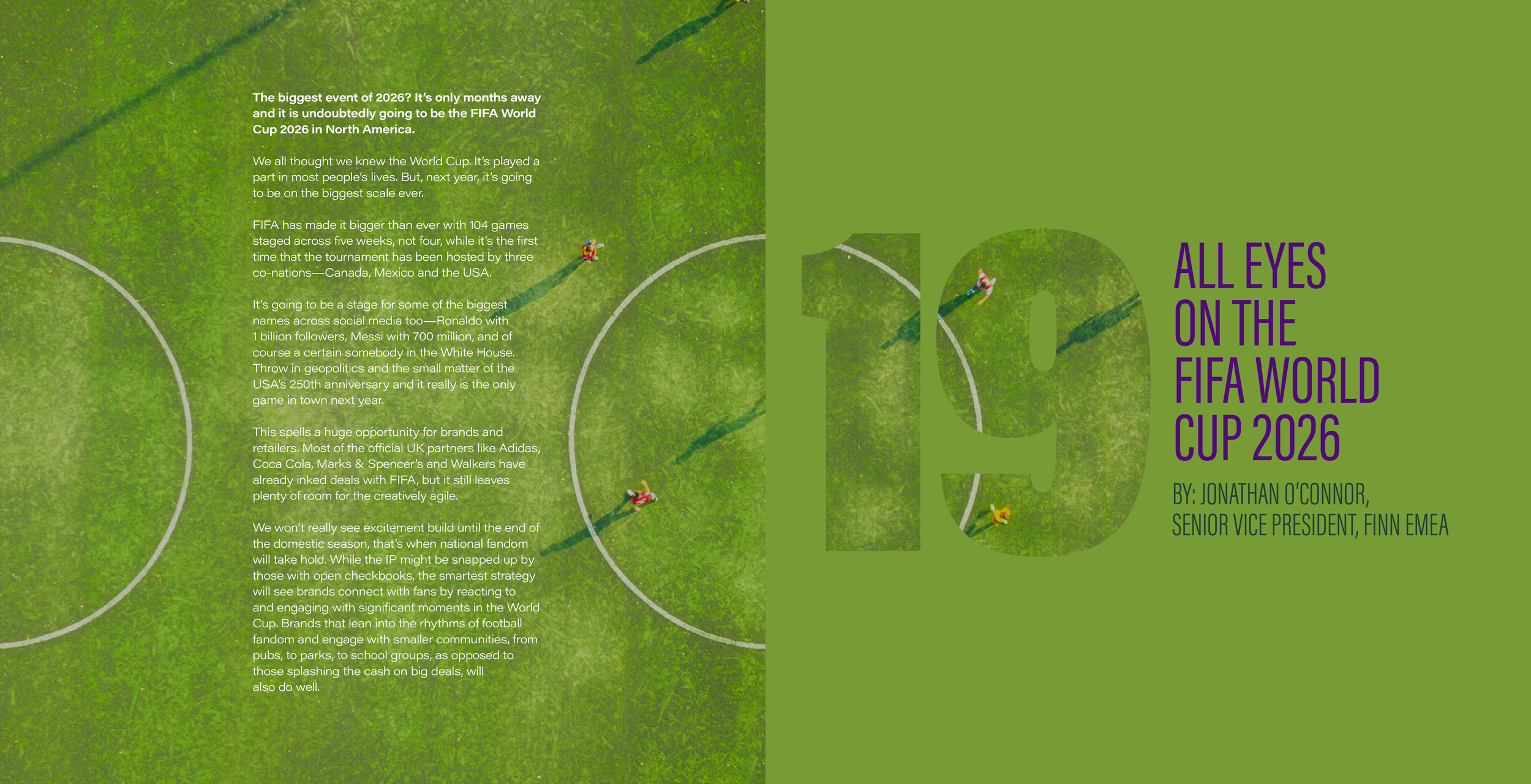 2026 Trends Report Revisions 226.png